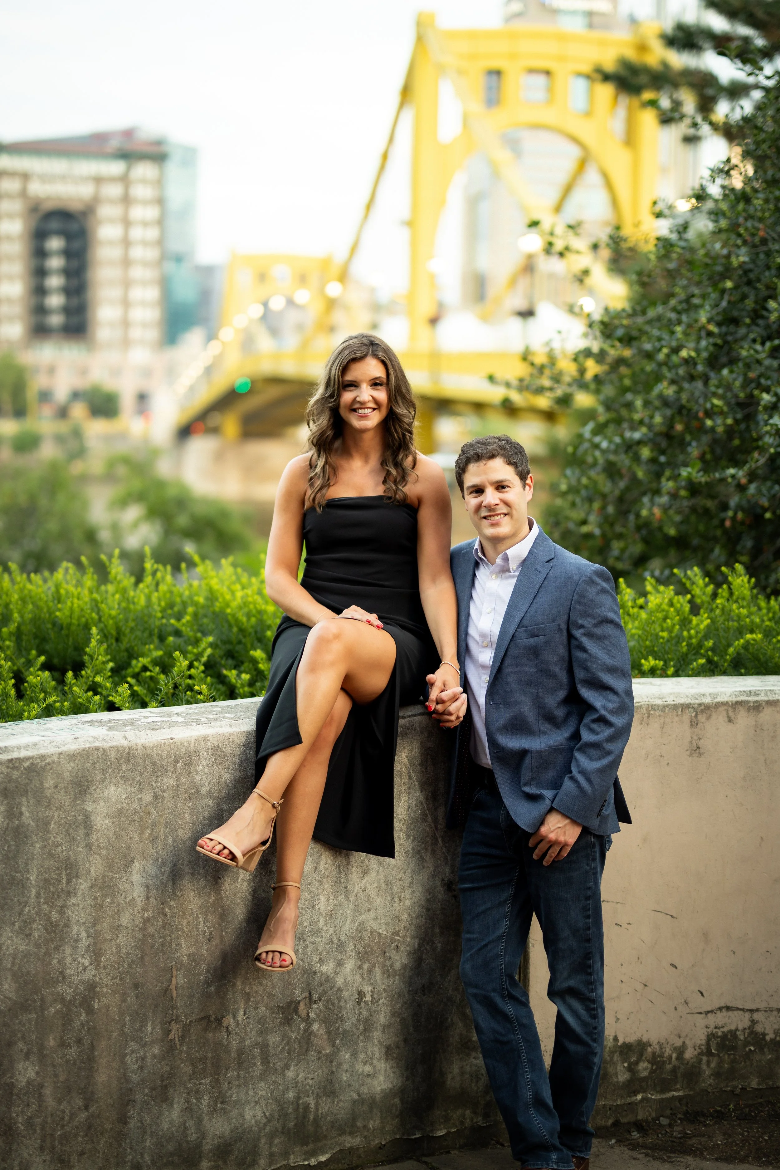 North Shore Engagement Pictures-37.jpg