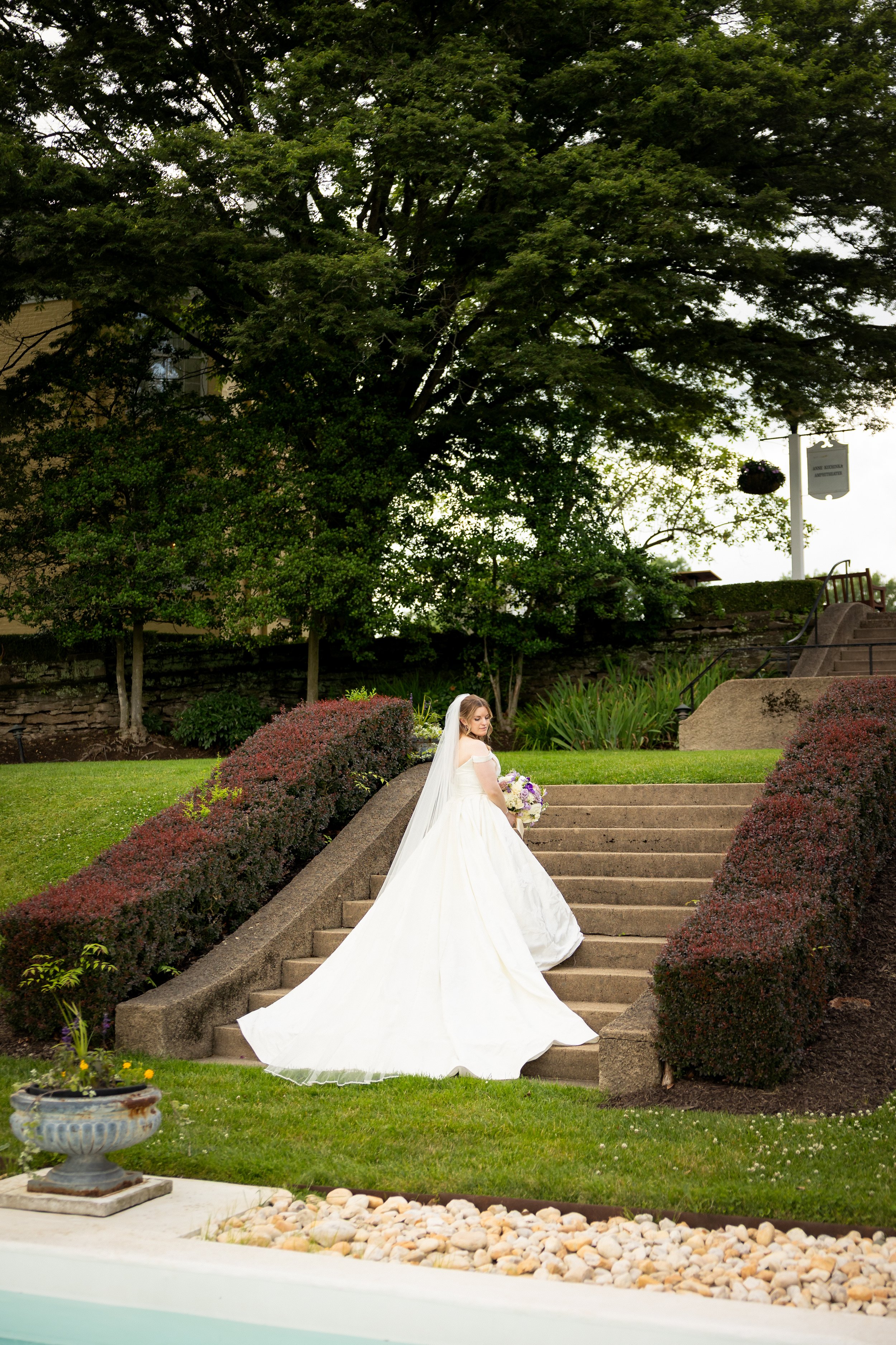 Oglebay+Park+Resort+Wheeling+West+Virginia+Wedding+Photography+Adam+Michaels+Photography+Pittsburgh+Wedding+Photography-5.jpg