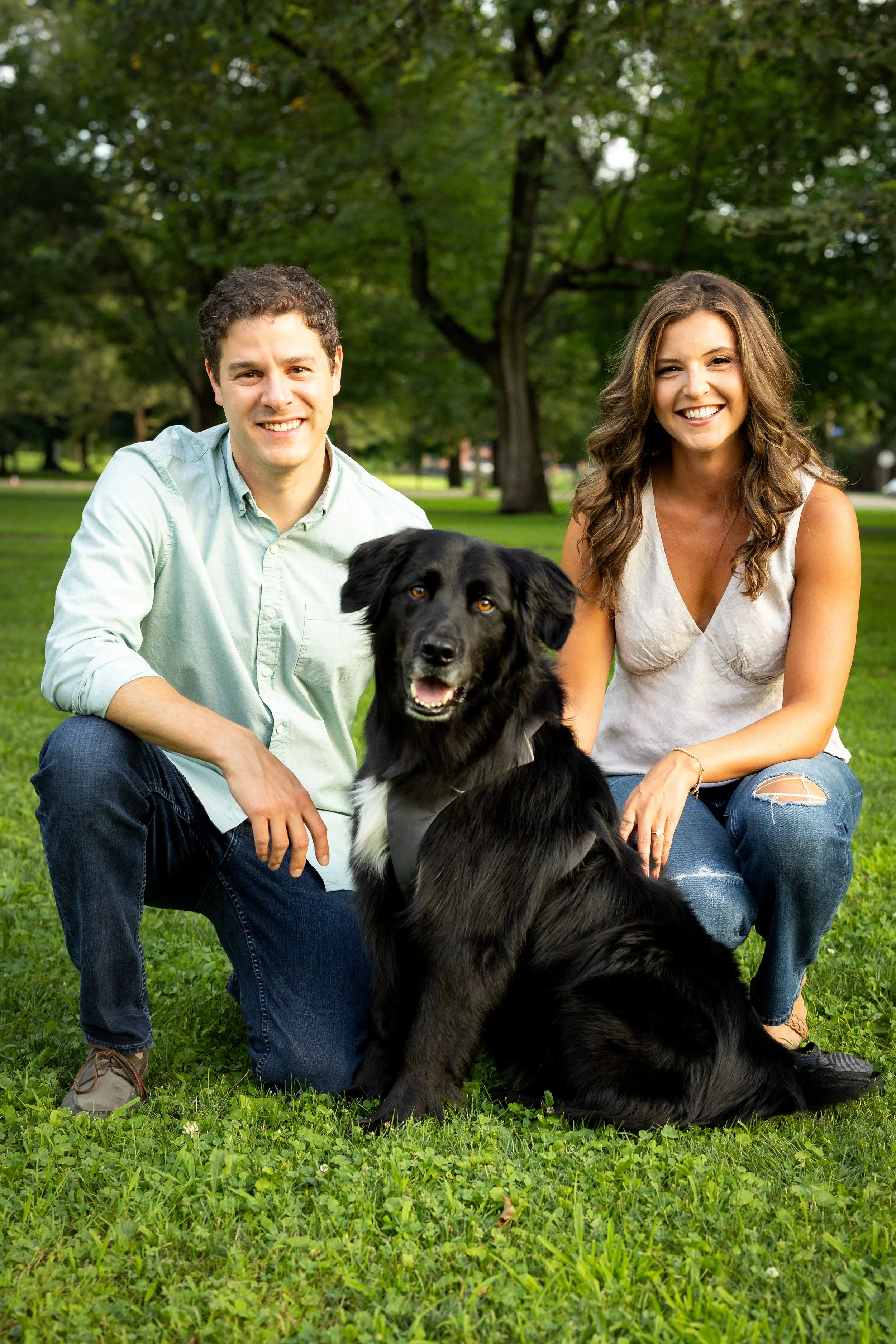 Lake Elizabeth Engagement Pictures-1.jpg