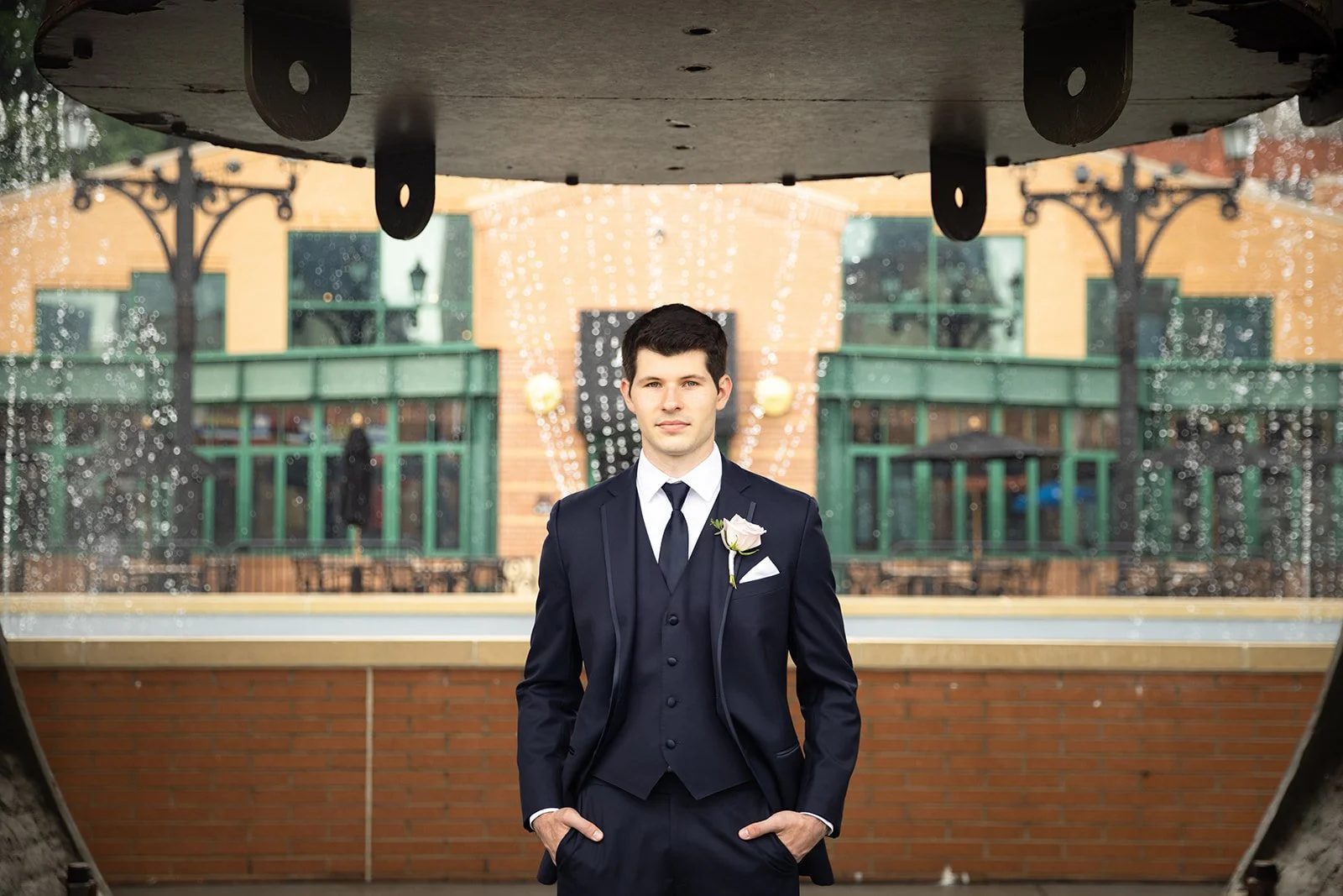 Sheraton+Station+Square+Adam+Michaels+Photography+Pittsburgh+Wedding+Photography-16.jpg