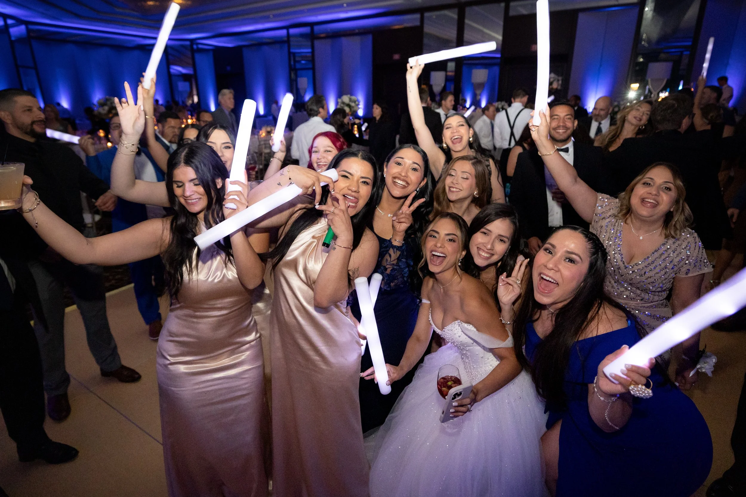 The Westin Pittsburgh Wedding Pictures-110.jpg