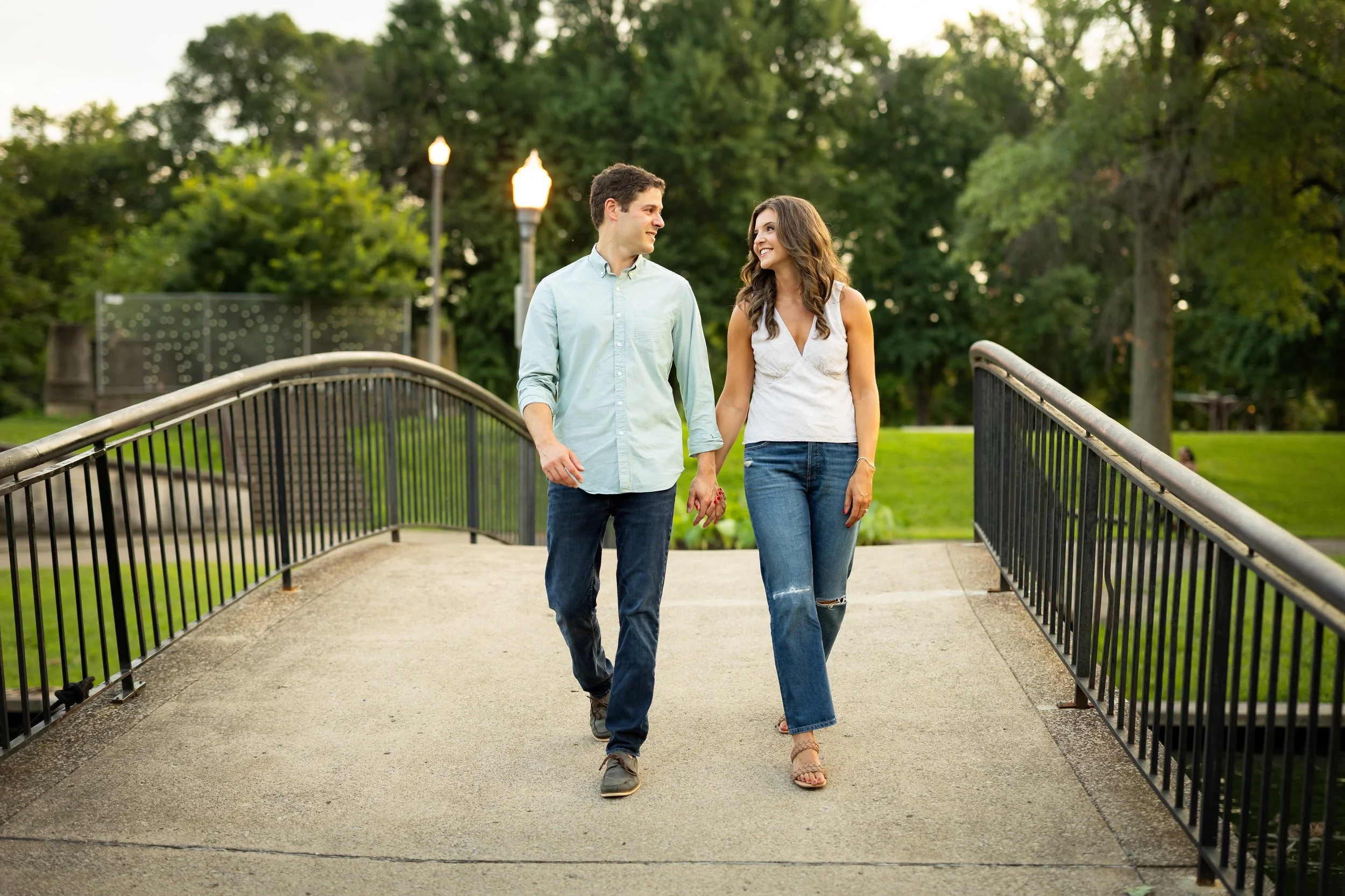 Lake Elizabeth Engagement Pictures-31.jpg