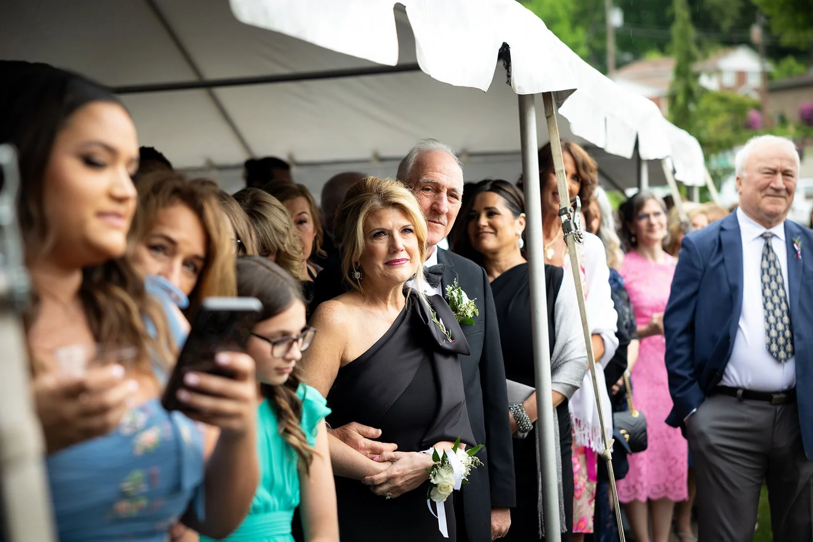 Greek+Orthodox+Serbian+Orthodox+Ukranian+Orthodox+Wedding+Adam+Michaels+Photography+Pittsburgh+Wedding+Photography-61.jpg