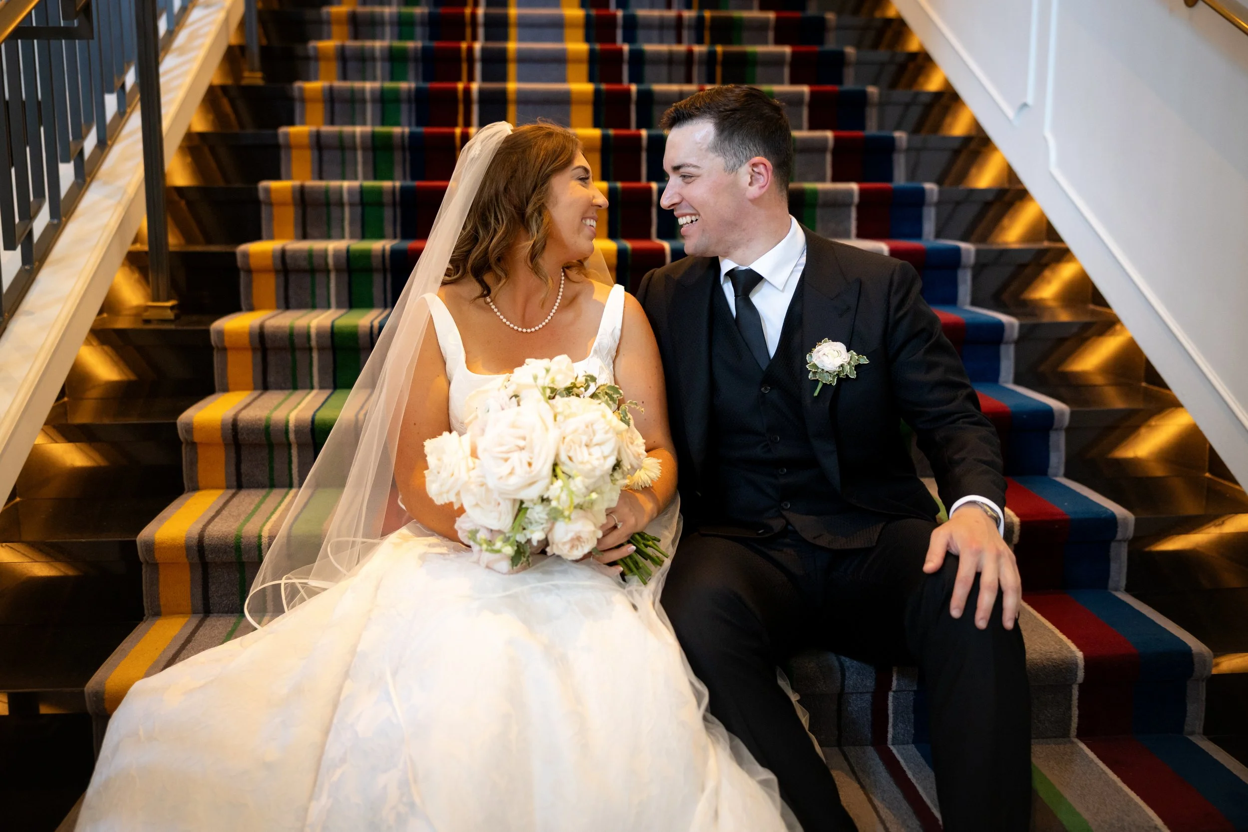 Hotel Monaco Floral Wedding-44.jpg