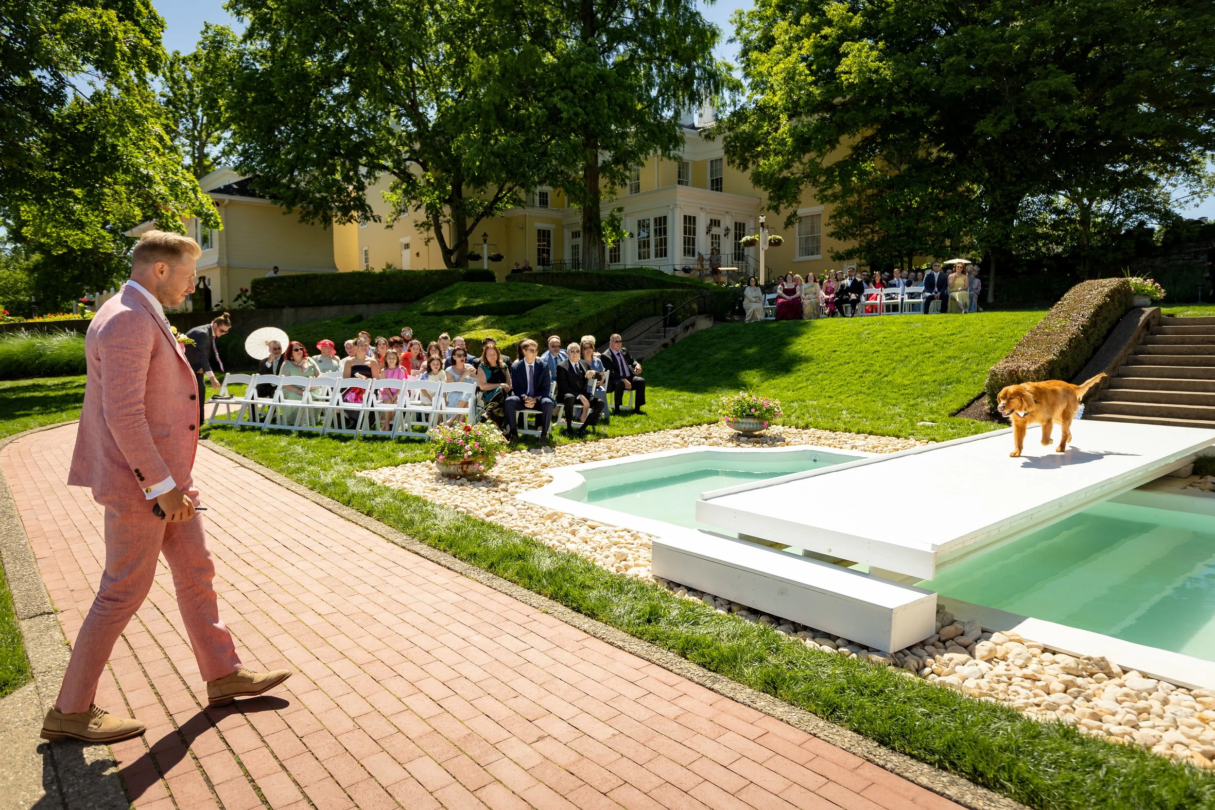Oglebay+Park+Resort+Wedding+Adam+Michaels+Photography+Pittsburgh+Wedding+Photography-39.jpg