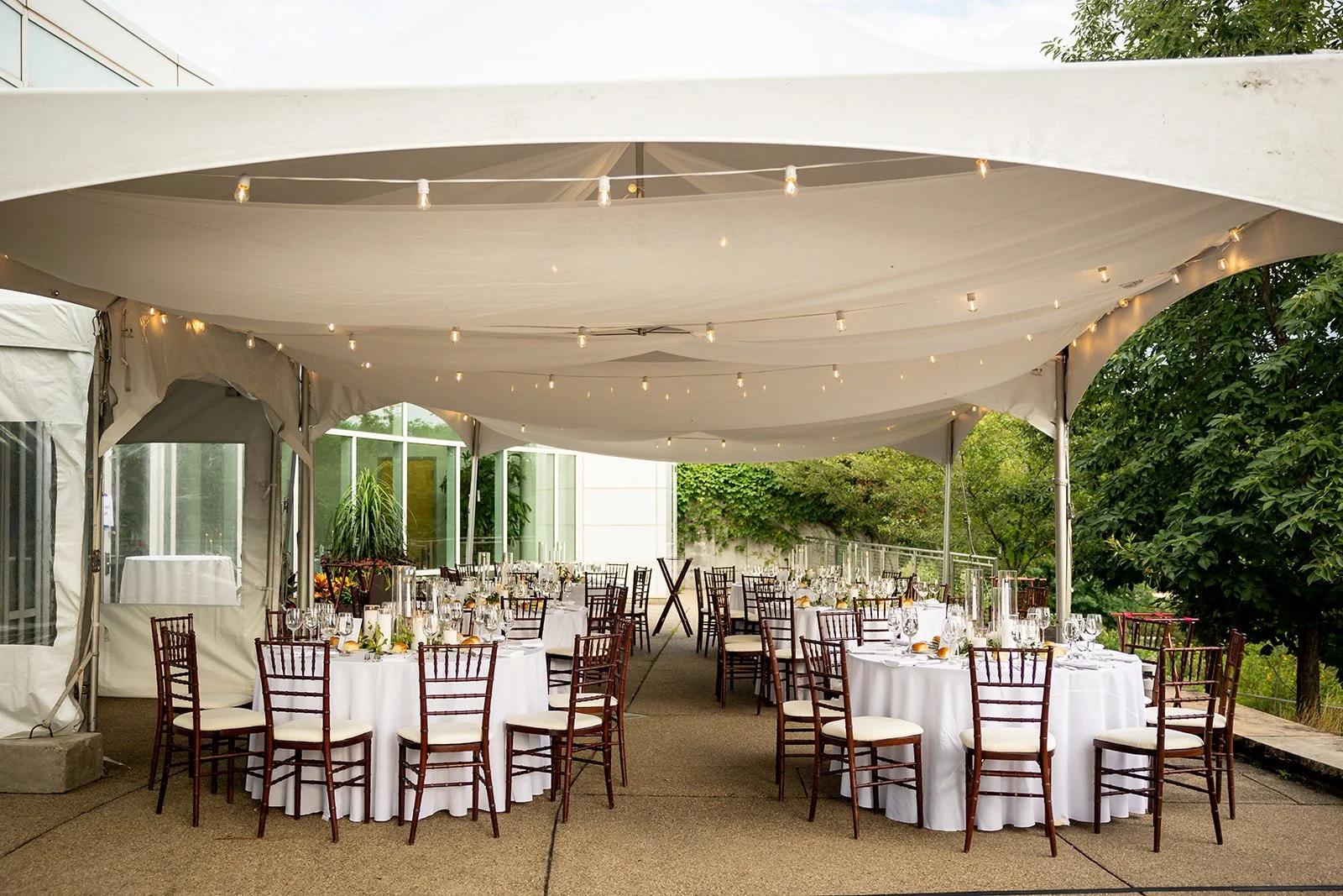Phipps+Conservatory+Special+Events+Hall+Pittsburgh+Wedding+Elopement+Photography+Adam+Michaels+Photography-3.jpg