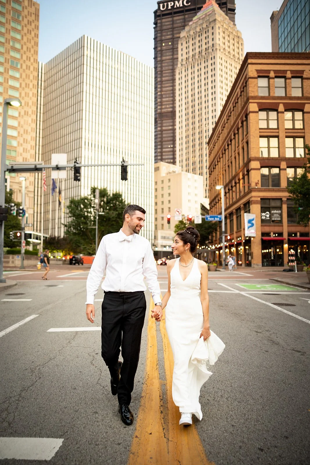 The+Westin+Pittsburgh+Adam+Michaels+Photography+Pittsburgh+Wedding+Photography-211.jpg