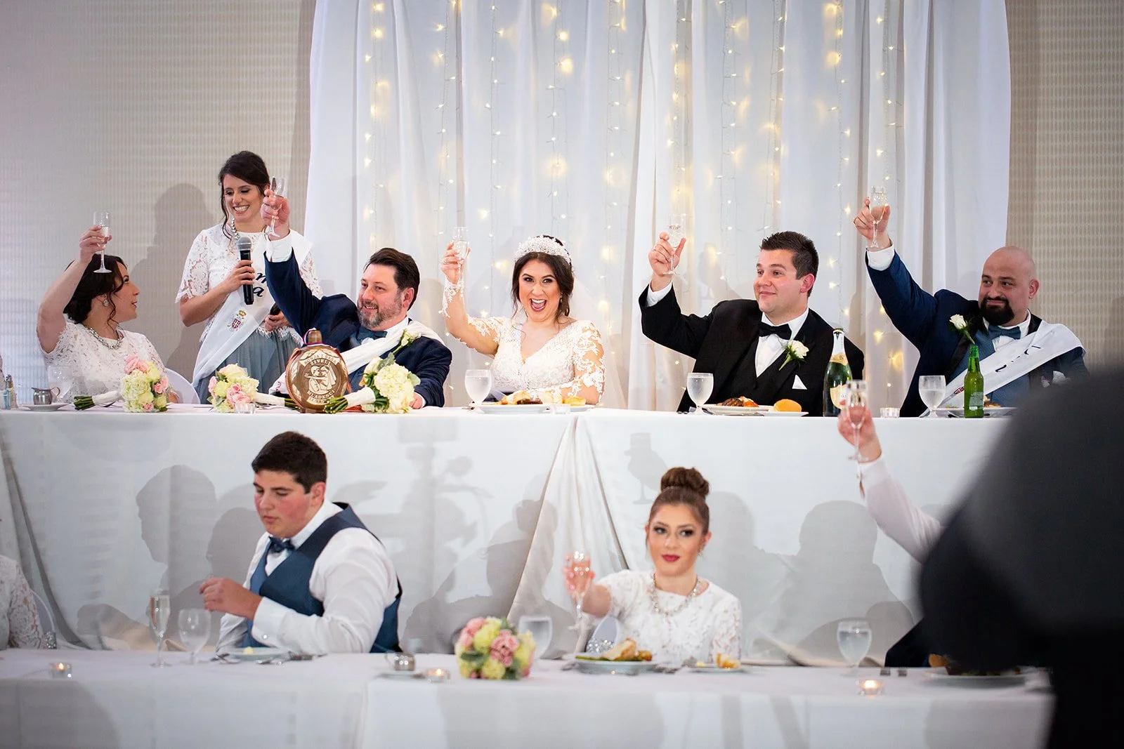 Sheraton+Station+Square+Adam+Michaels+Photography+Pittsburgh+Wedding+Photography-3.jpg