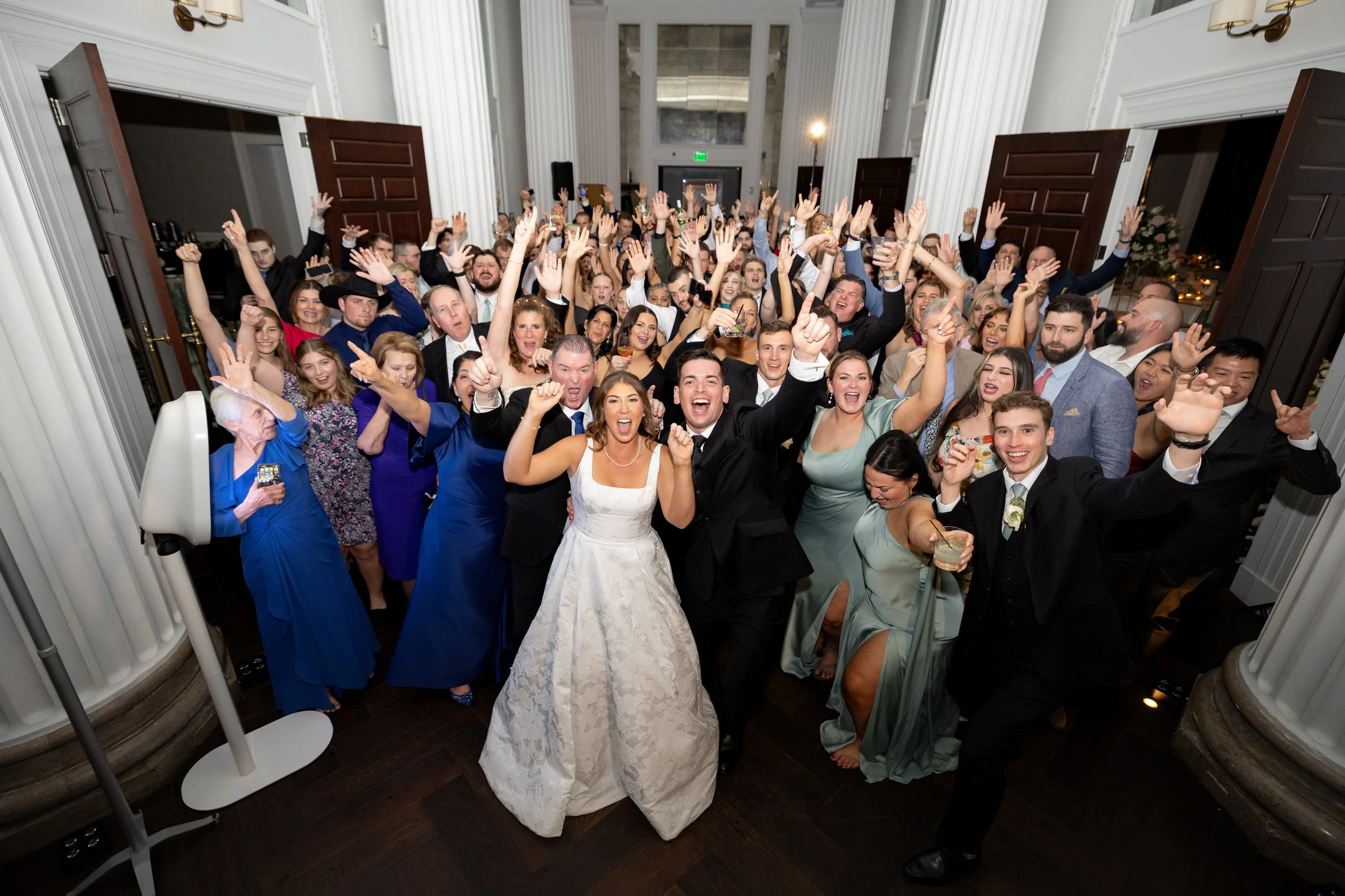 Hotel Monaco Floral Wedding-147.jpg