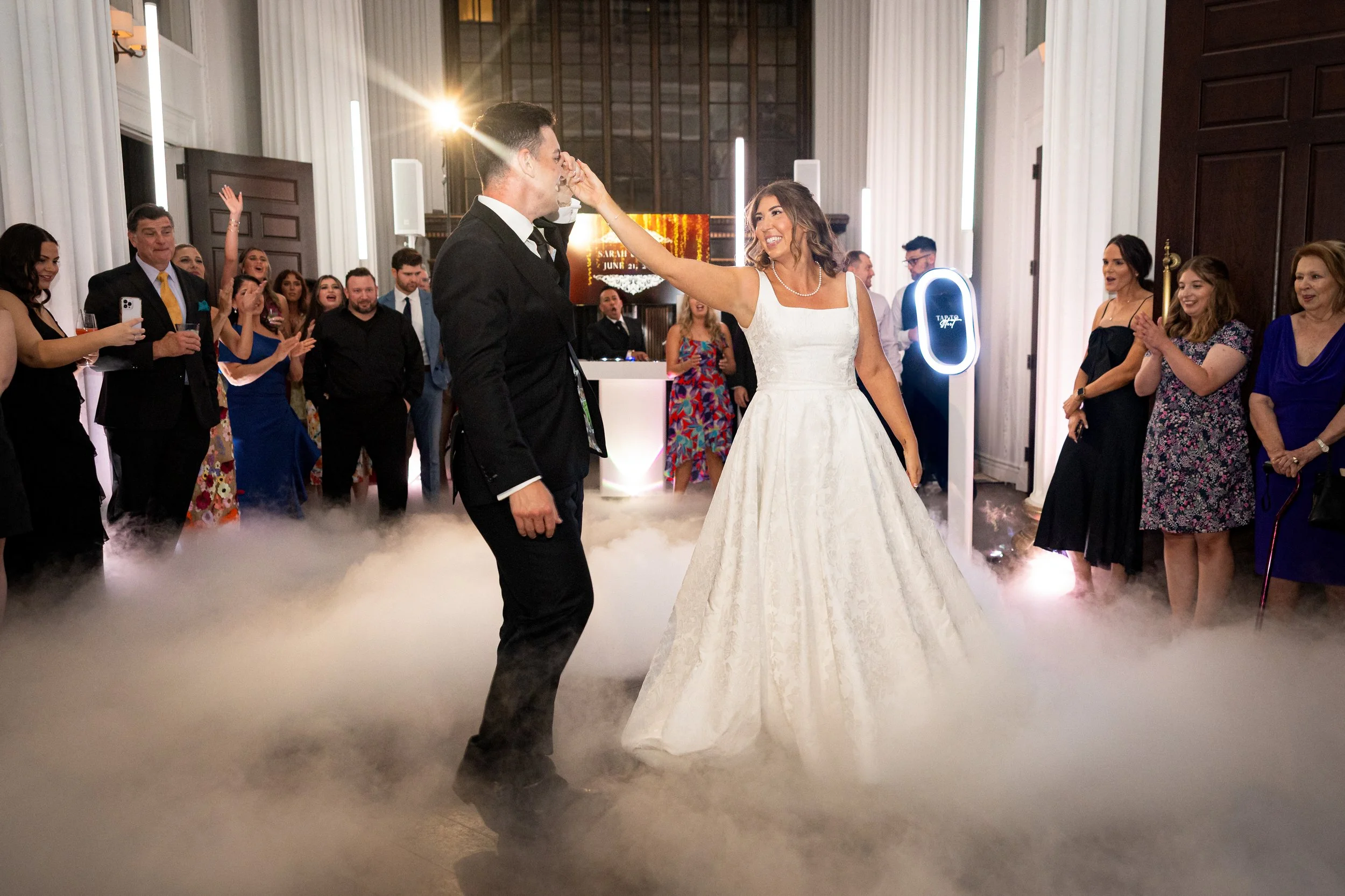 Kimpton+Hotel+Monaco+Pittsburgh+Adam+Michaels+Photography+Pittsburgh+Wedding+Photography-85.jpg