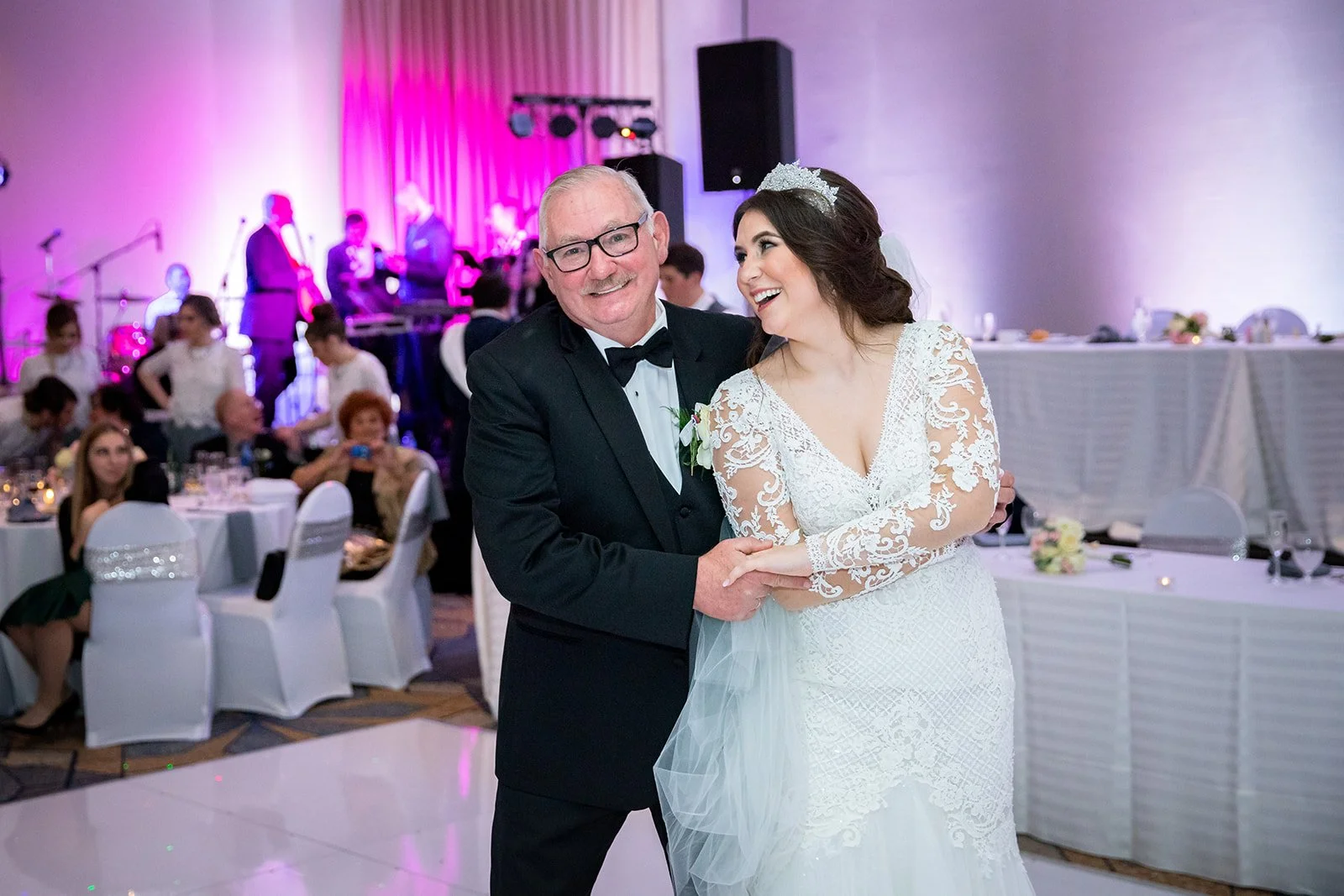 Greek+Orthodox+Serbian+Orthodox+Ukranian+Orthodox+Wedding+Adam+Michaels+Photography+Pittsburgh+Wedding+Photography-30.jpg