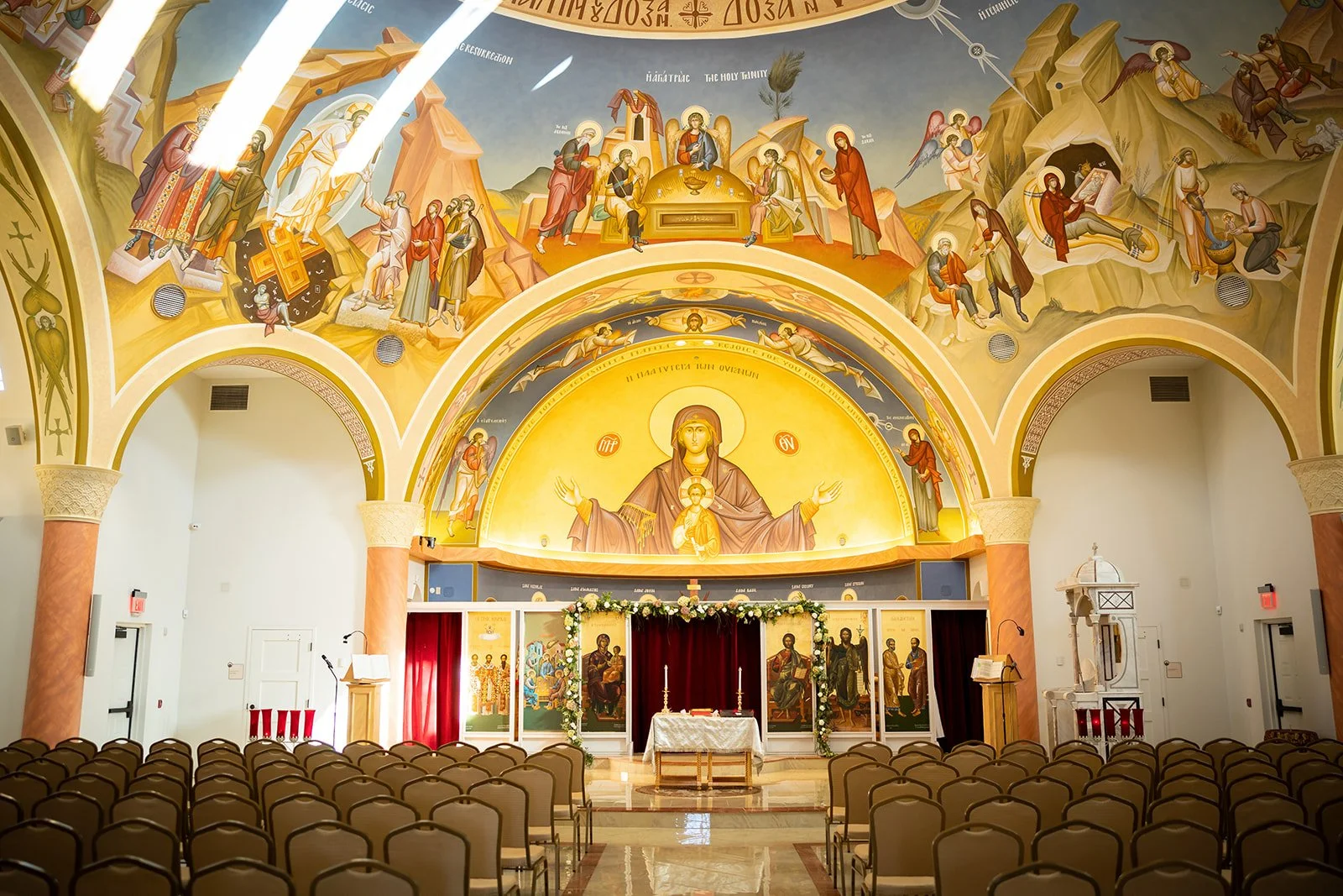 Greek+Orthodox+Serbian+Orthodox+Ukranian+Orthodox+Wedding+Adam+Michaels+Photography+Pittsburgh+Wedding+Photography-130.jpg