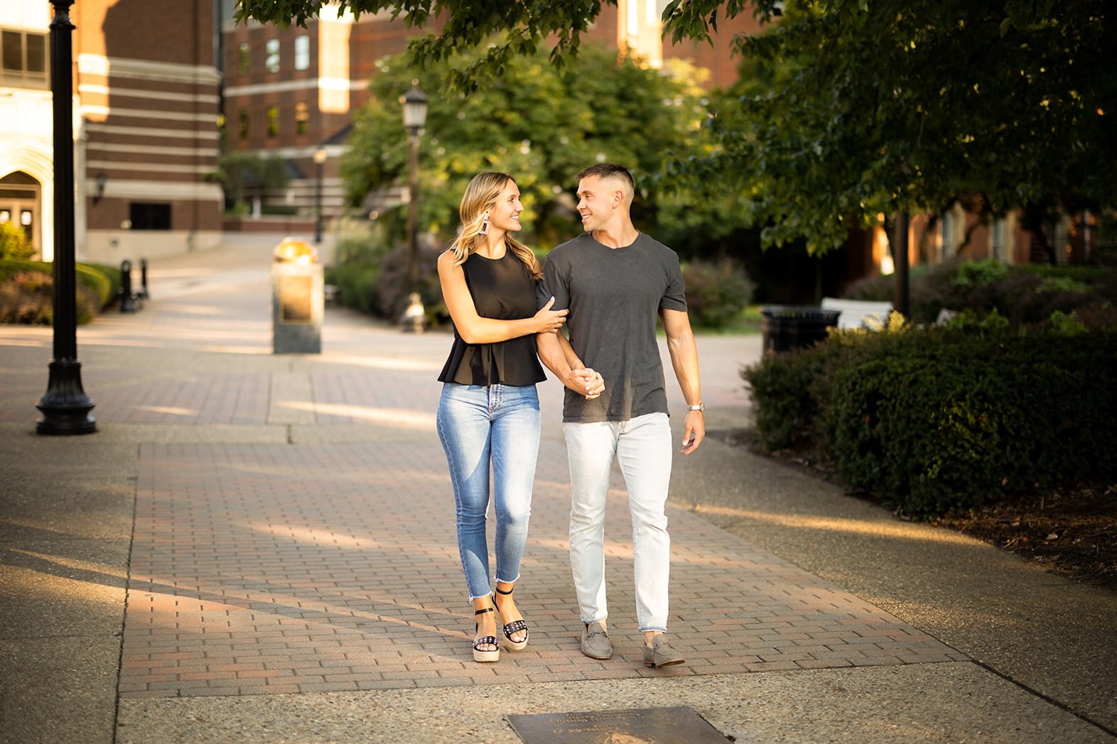 Duquesne+University+Pittsburgh+Engagement+Photography+Adam+Michaels+Photography-13.jpg