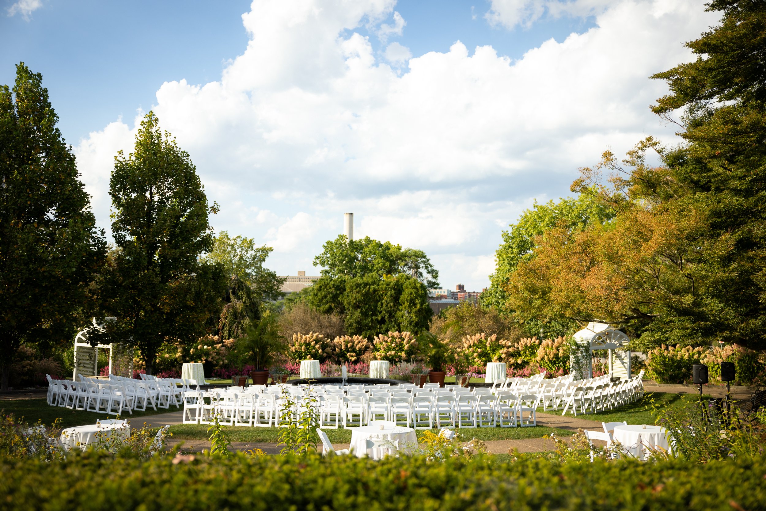 Phipps+Conservatory+Outdoor+Garden+Pittsburgh+Wedding+Photography+Adam+Michaels+Photography-24.jpg