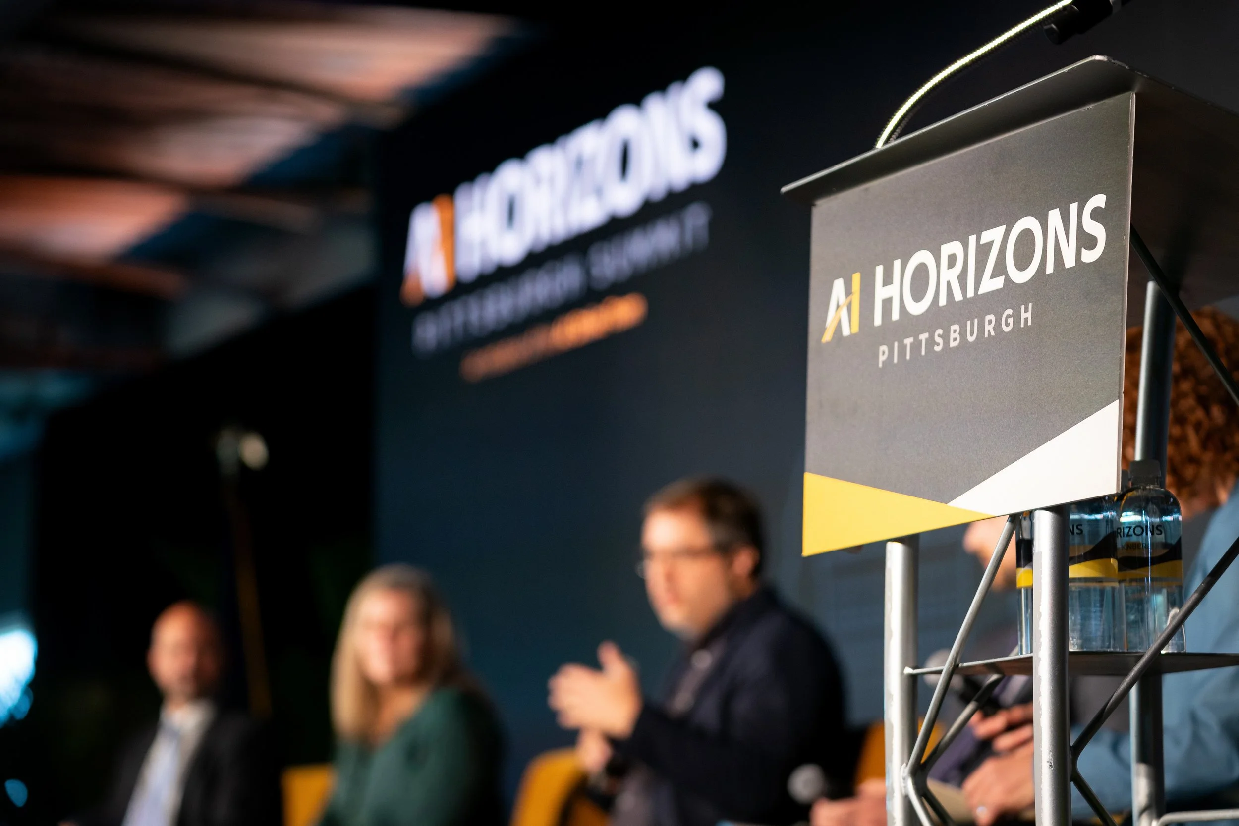 AI+Horizon+Pittsburgh+Summit+2025+Event+Pittsburgh+Event+Photography+Adam+Michaels+Photography-56.jpg