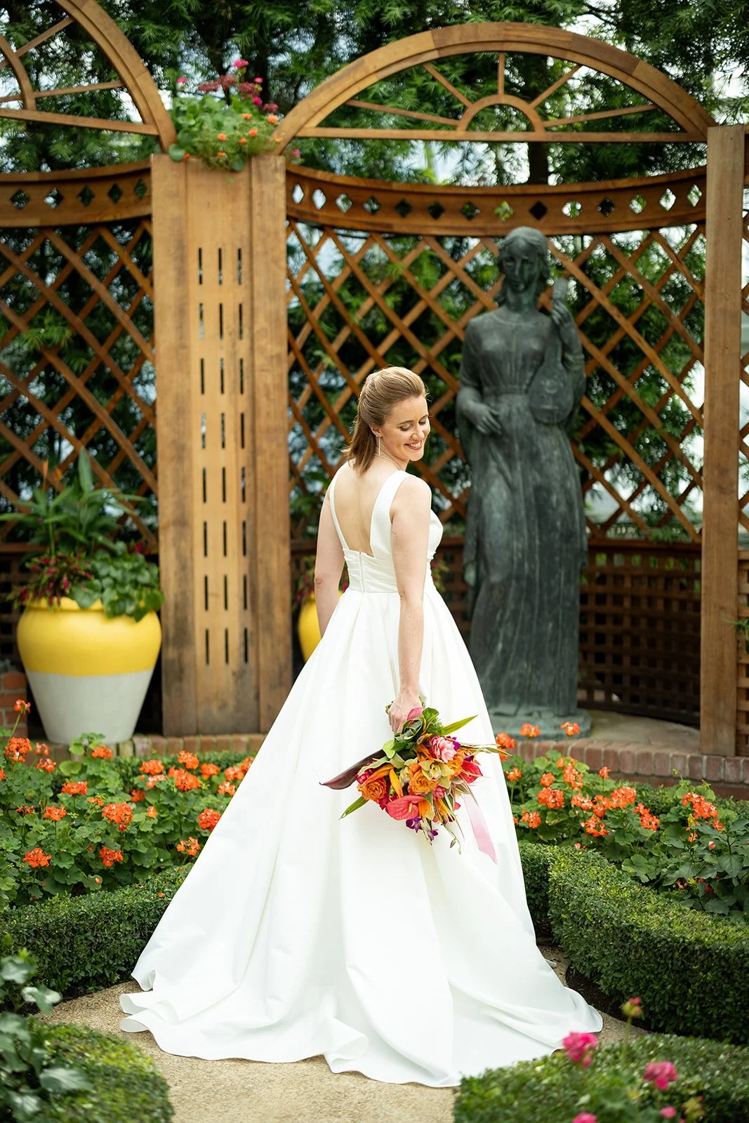 Phipps+Conservatory+Broderie+Room+Pittsburgh+Wedding+Elopement+Photography+Adam+Michaels+Photography-19.jpg