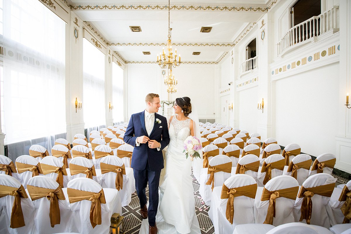 The+George+Washington+Hotel+Wedding+Photography+Adam+Michaels+Photography+Pittsburgh+Wedding+Photography-97.jpg