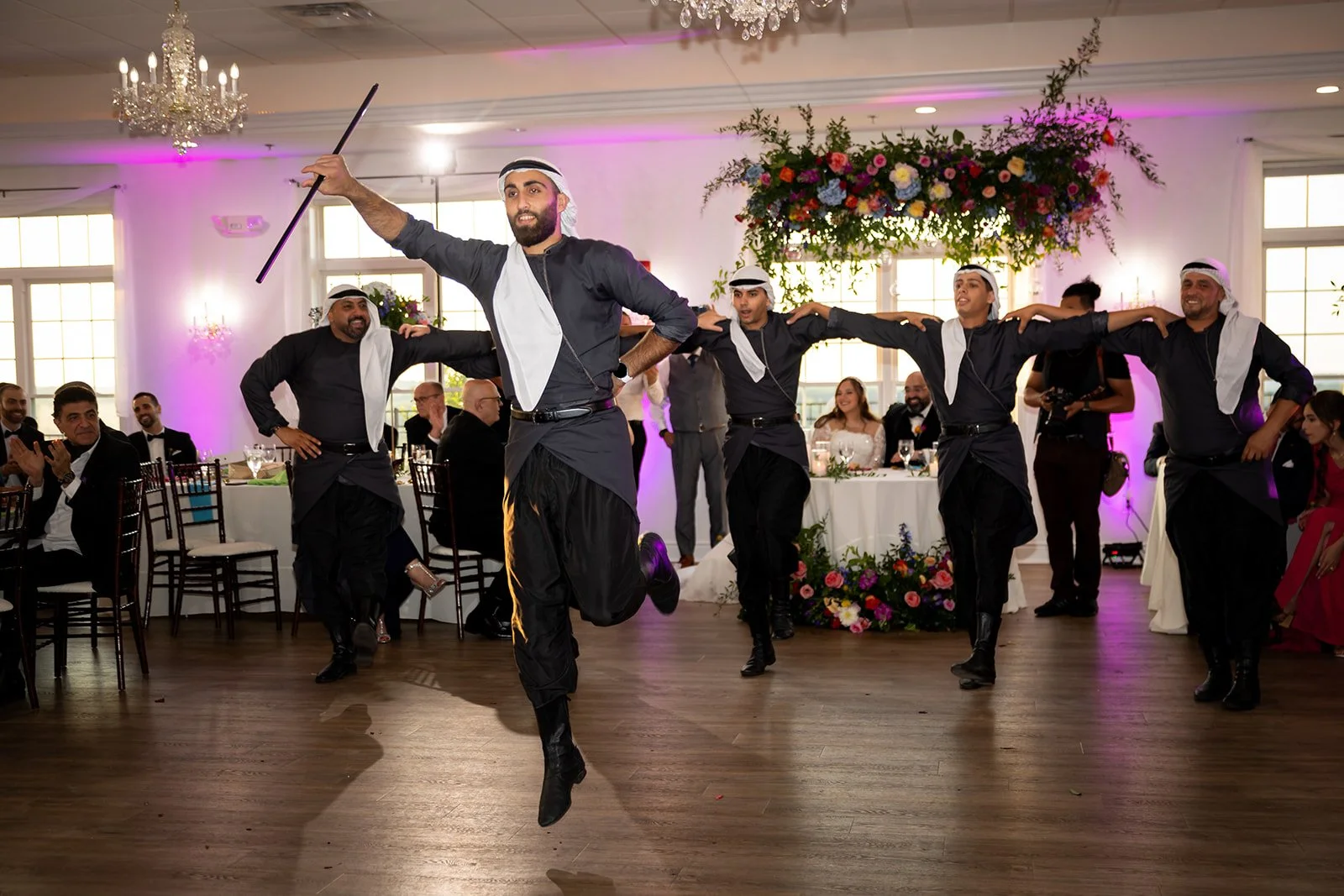 Muslim+Wedding+Reception+Adam+Michaels+Photography+Pittsburgh+Wedding+Photography-18.jpg