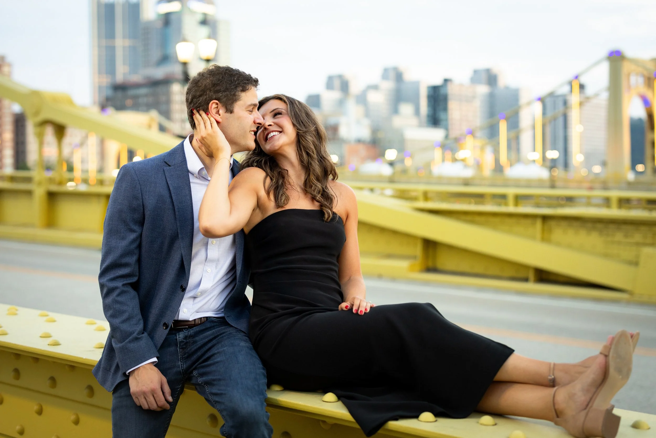 North Shore Engagement Pictures-61.jpg