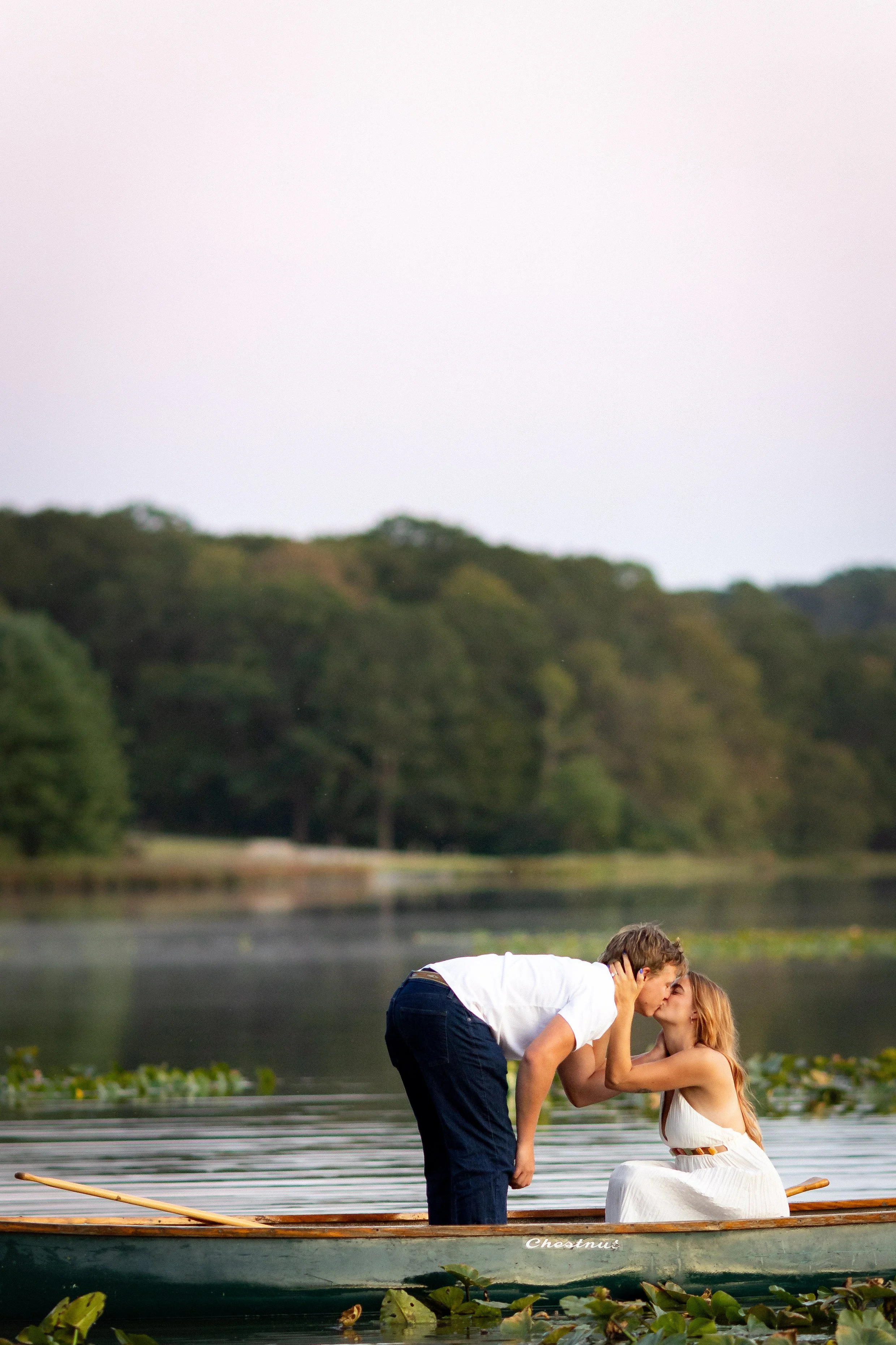 Cafe+Engagement+Lake+Pittsburgh+Engagement+Photography+Adam+Michaels+Photography-34.jpg