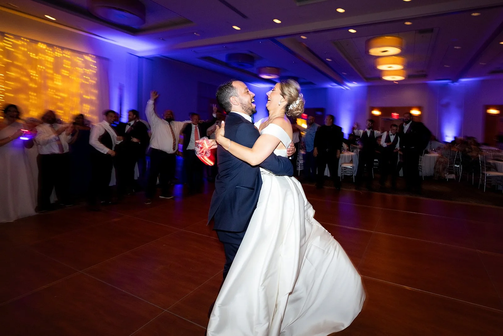 Greek+Orthodox+Serbian+Orthodox+Ukranian+Orthodox+Wedding+Adam+Michaels+Photography+Pittsburgh+Wedding+Photography-122.jpg