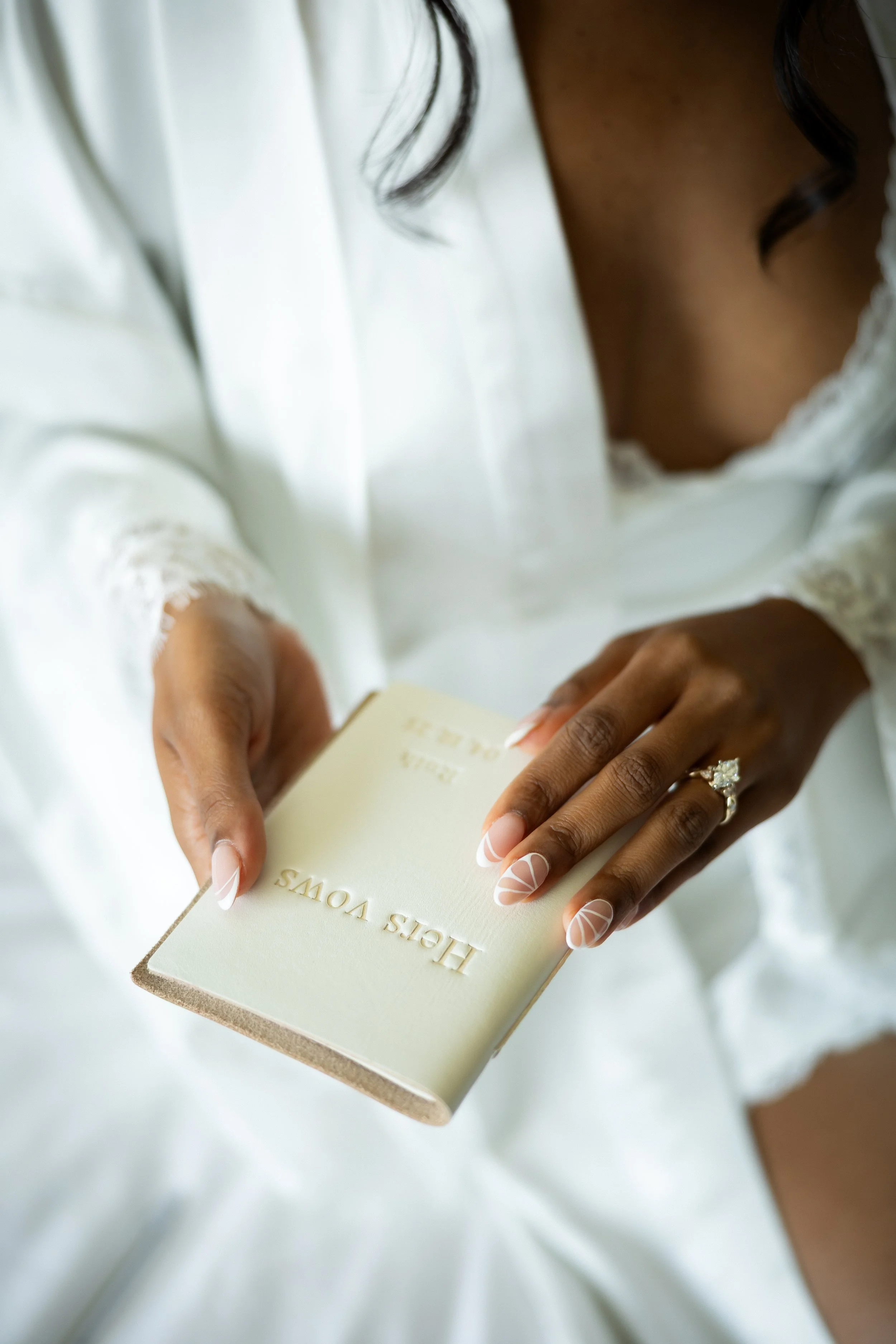 Carnegie Museum Wedding Pictures-8.jpg