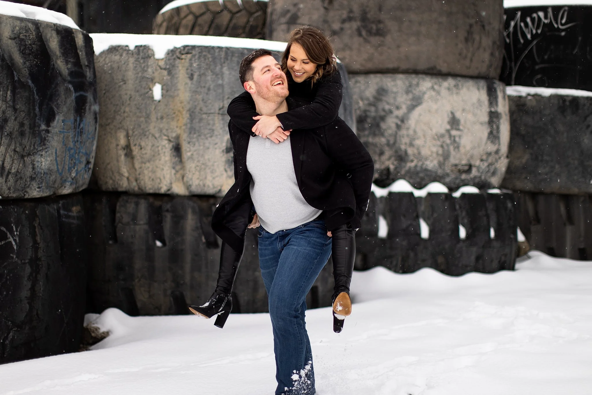 33rd+Street+Bridge+Pittsburgh+Engagement+Photography+Adam+Michaels+Photography-6.jpg