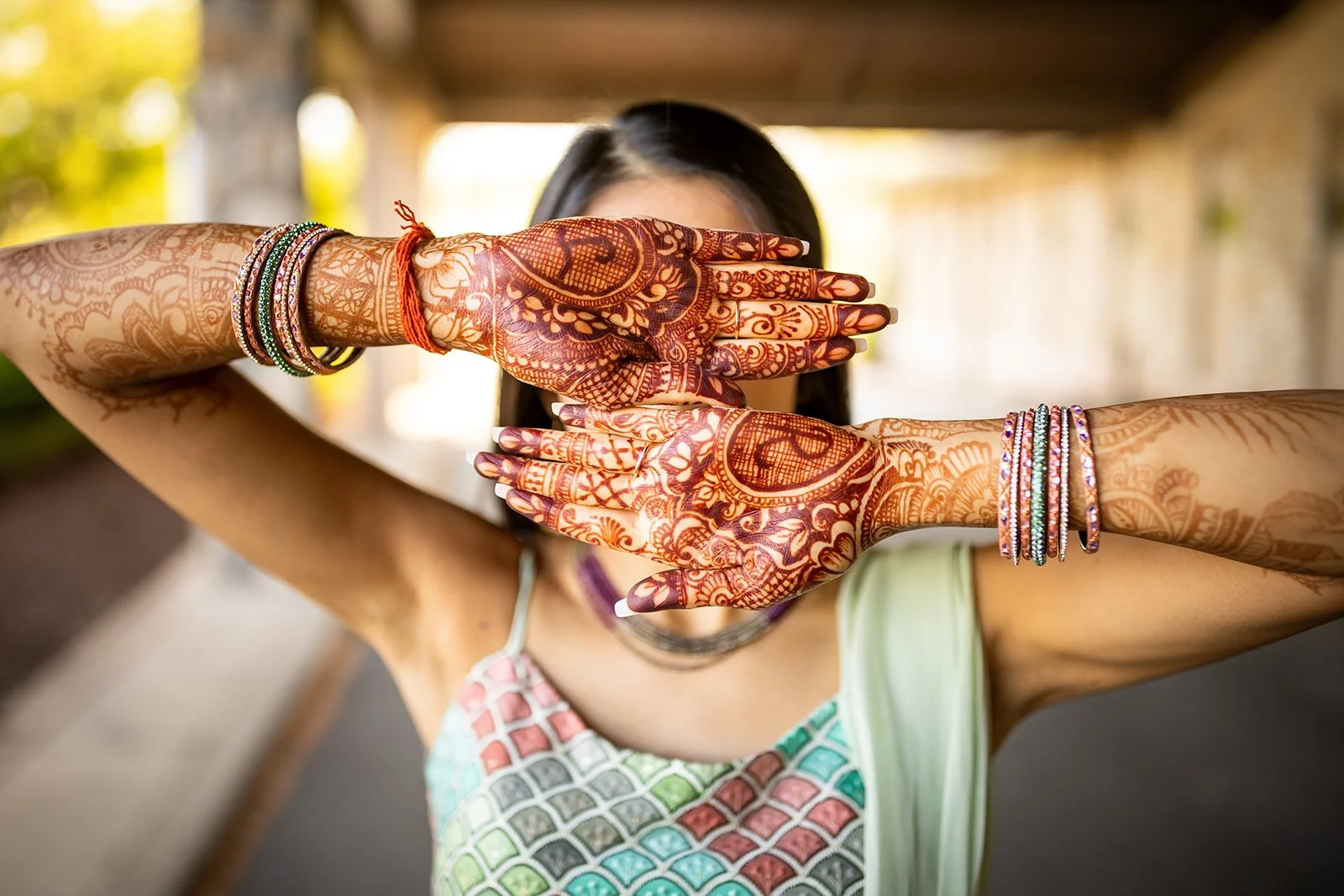Mehendi+South+Asian+Indian+Wedding+Ceremony+Adam+Michaels+Photography+Pittsburgh+Wedding+Photography-9.jpg