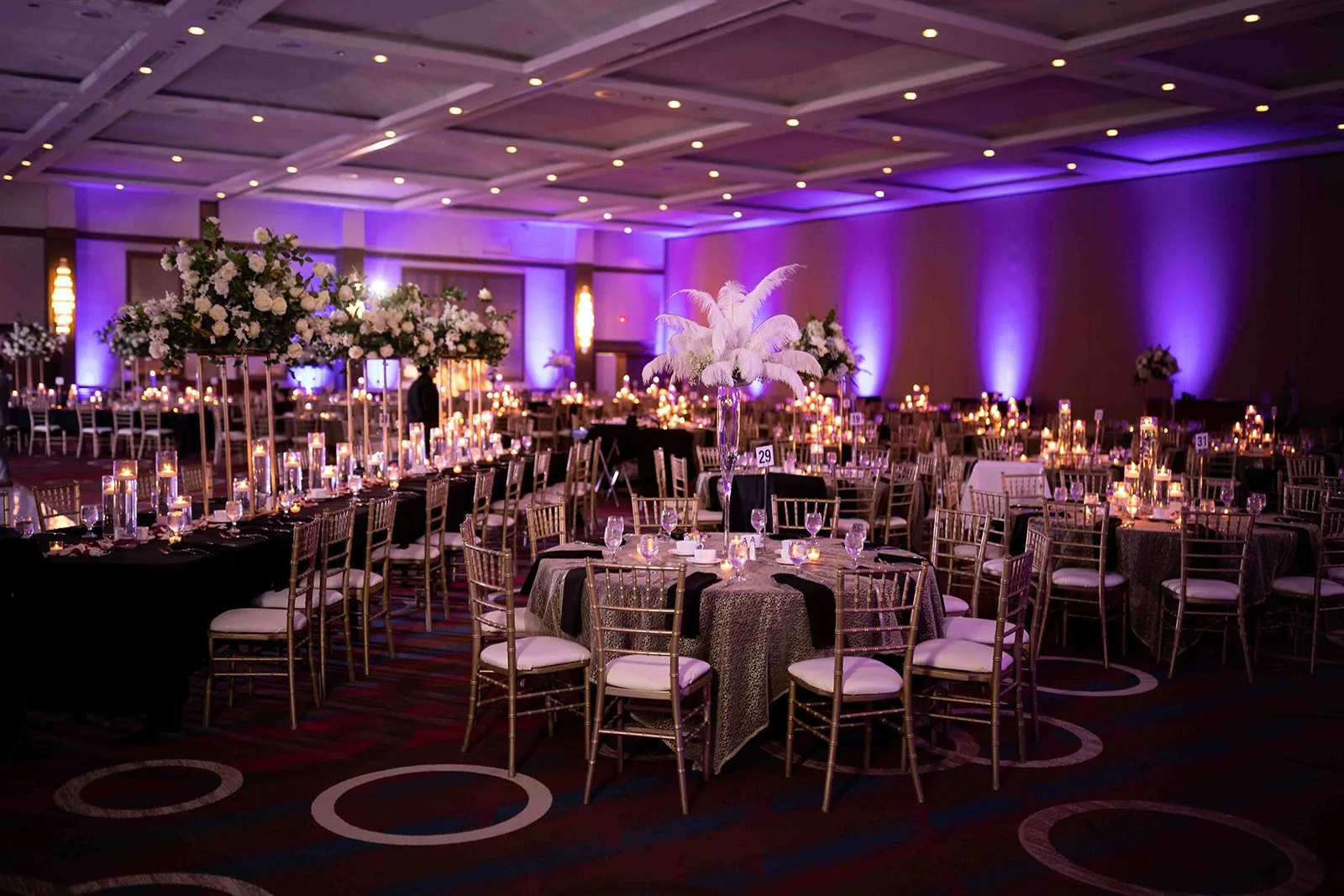 South+Asian+Indian+Wedding+Reception+Adam+Michaels+Photography+Pittsburgh+Wedding+Photography-4.jpg