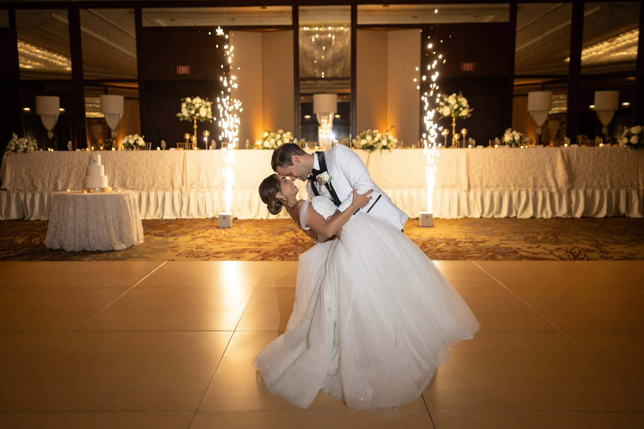 The Westin Pittsburgh Wedding Pictures-83.jpg