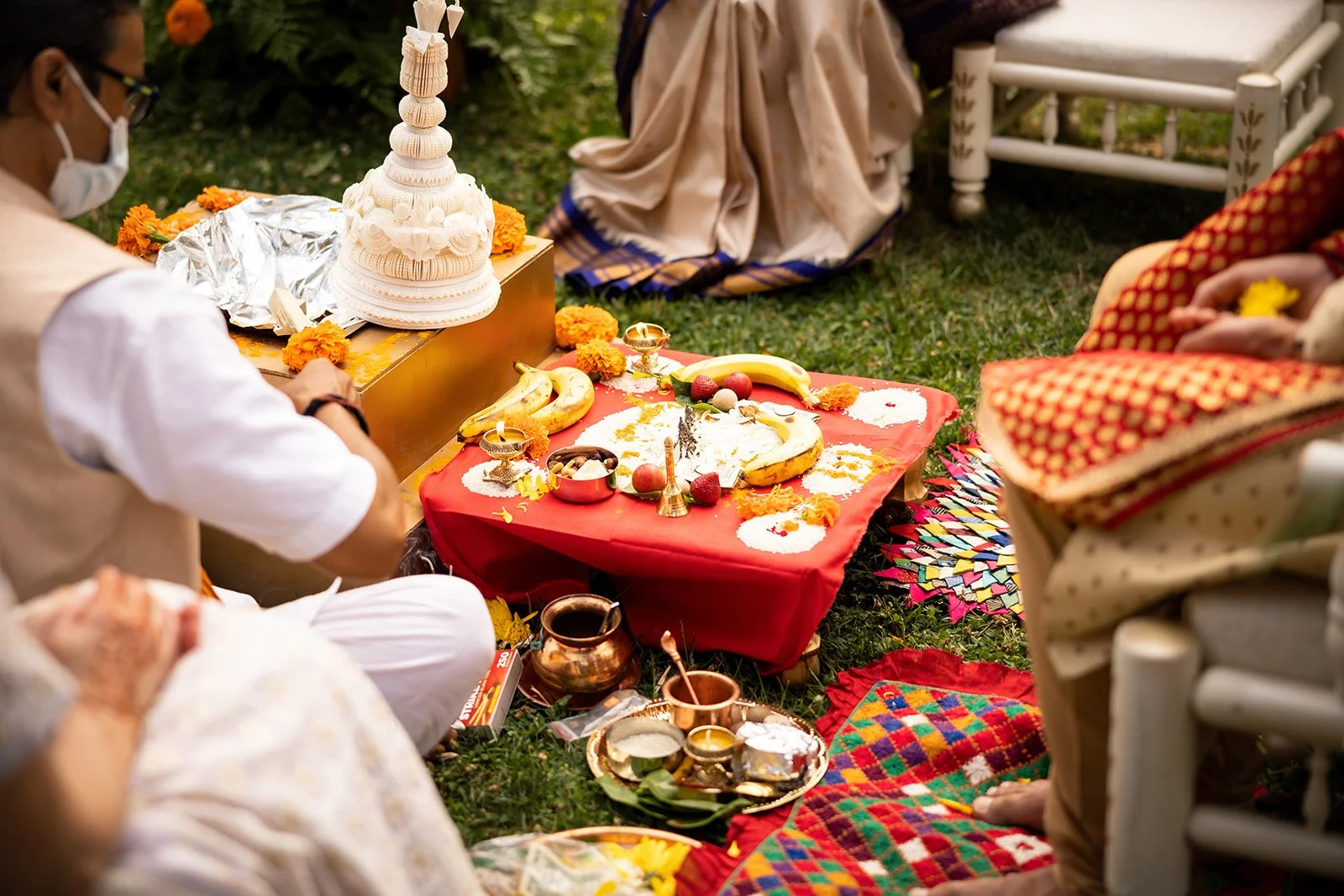 Phipps+Conservatory+Outdoor+Garden+South+Asian+Indian+Wedding+Adam+Michaels+Photography+Pittsburgh+Wedding+Photography-3.jpg