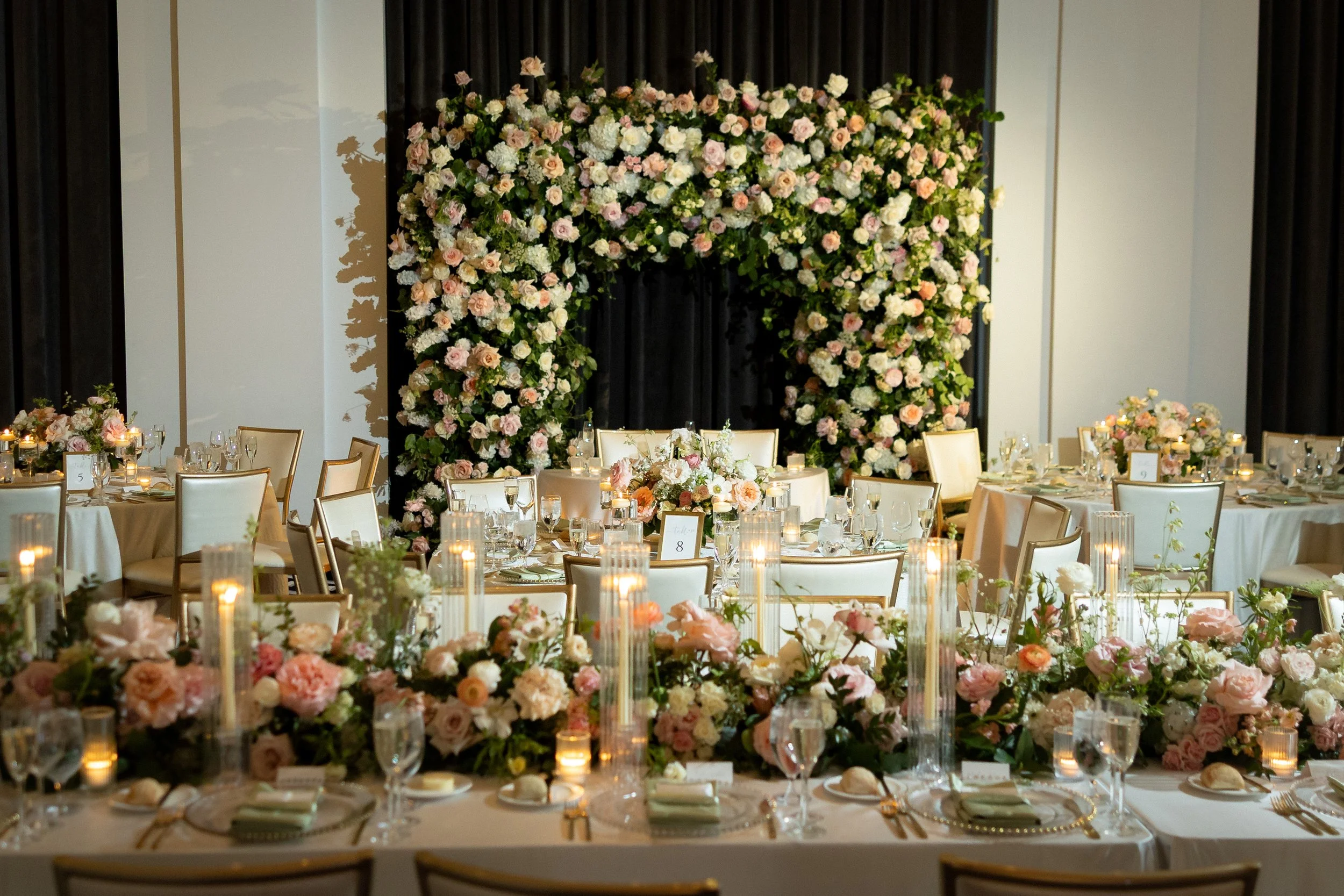 Hotel Monaco Floral Wedding-107.jpg