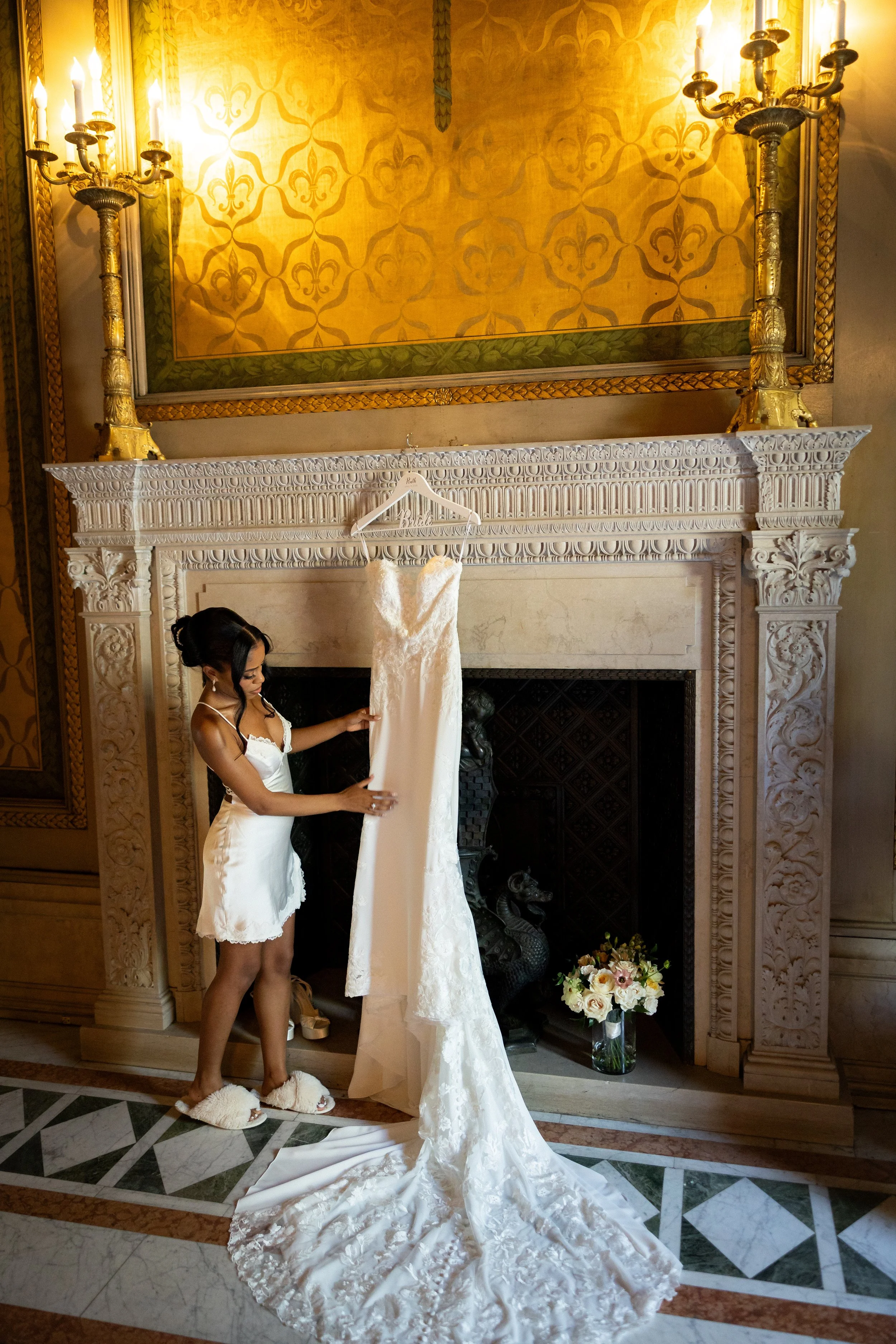 Carnegie Museum Wedding Pictures-9.jpg