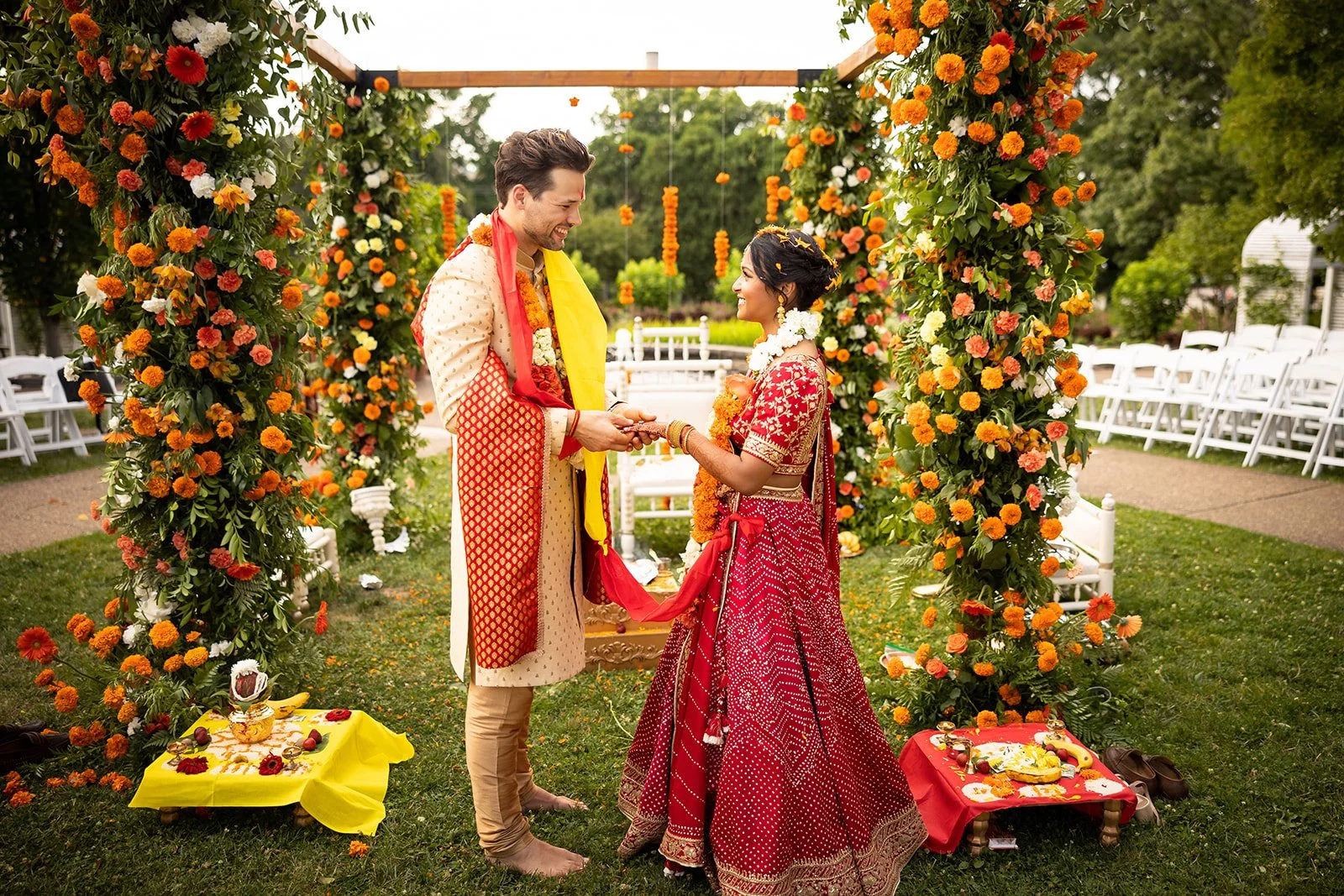 Phipps+Conservatory+Outdoor+Garden+South+Asian+Indian+Wedding+Adam+Michaels+Photography+Pittsburgh+Wedding+Photography-45.jpg