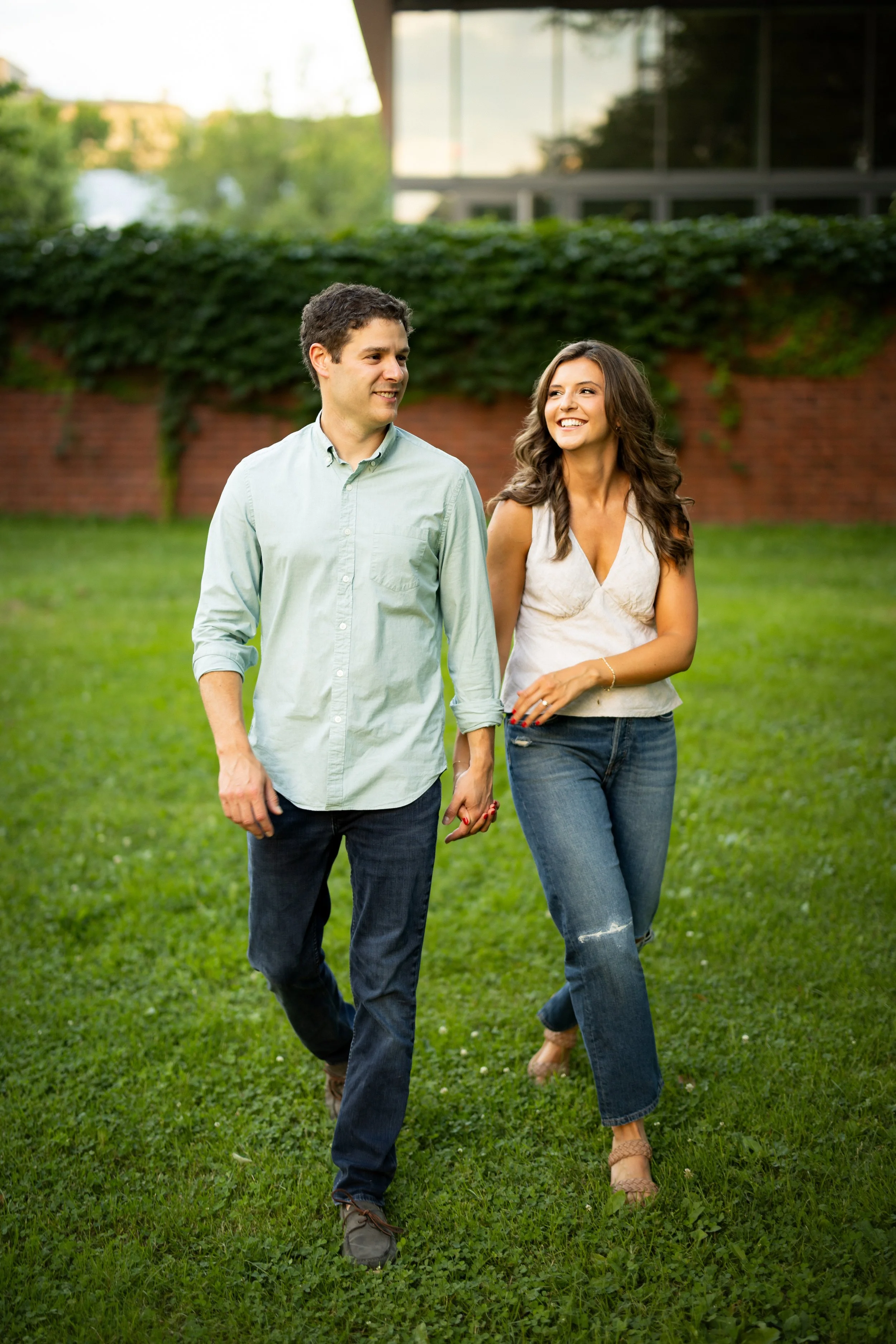 Lake Elizabeth Engagement Pictures-13.jpg