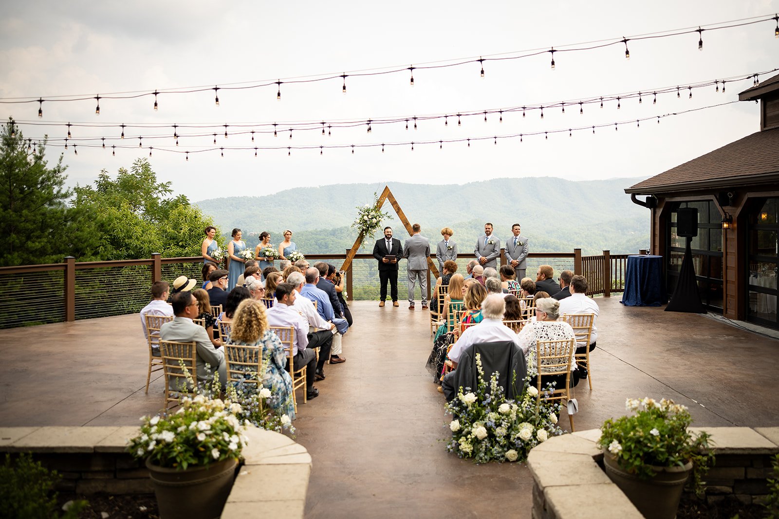 The+Magnolia+Venue+Pigeon+Forge+Tennessee+Wedding+Photography+Adam+Michaels+Photography+Pittsburgh+Wedding+Photography-48.jpg