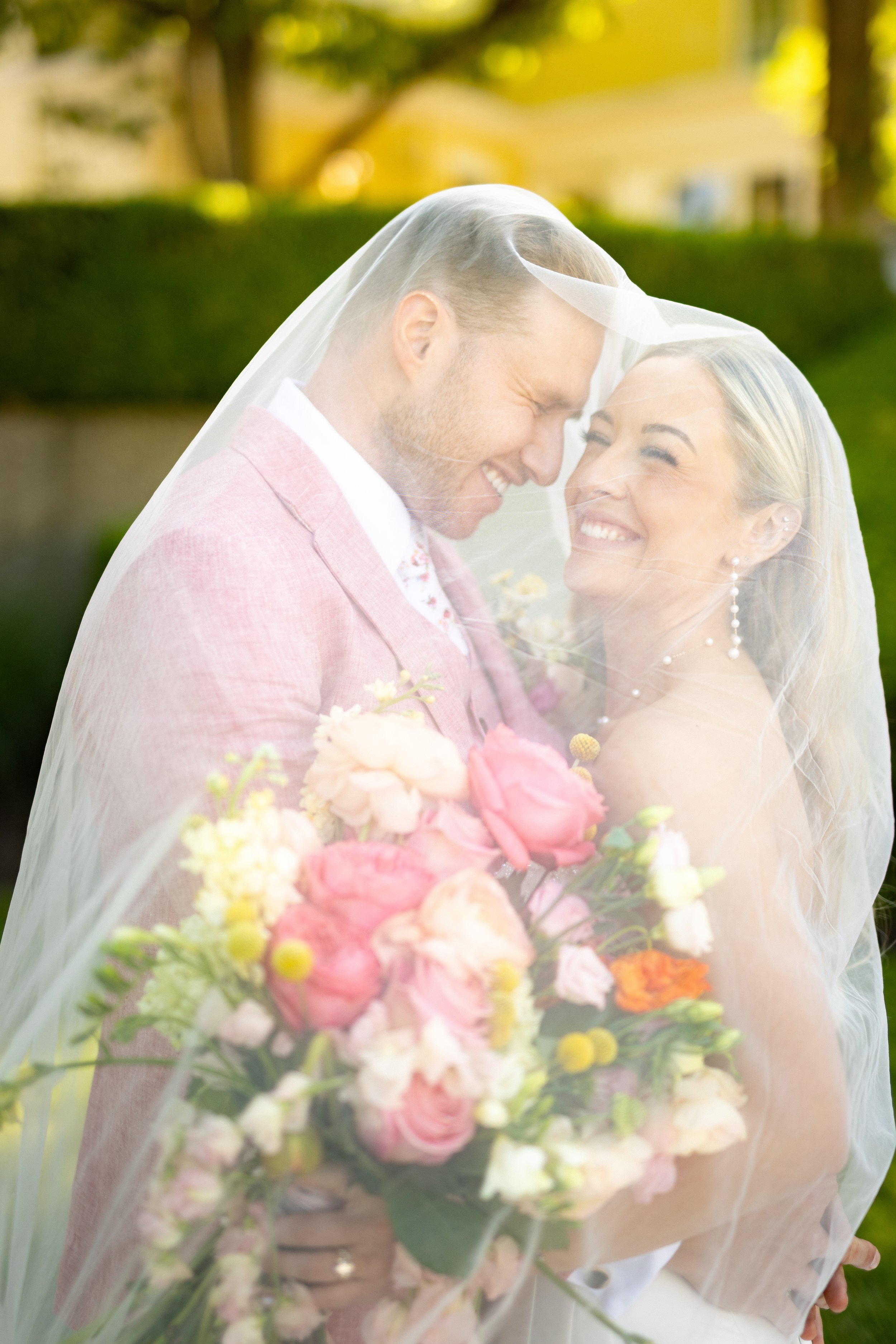 Oglebay+Park+Resort+Wedding+Adam+Michaels+Photography+Pittsburgh+Wedding+Photography-63.jpg