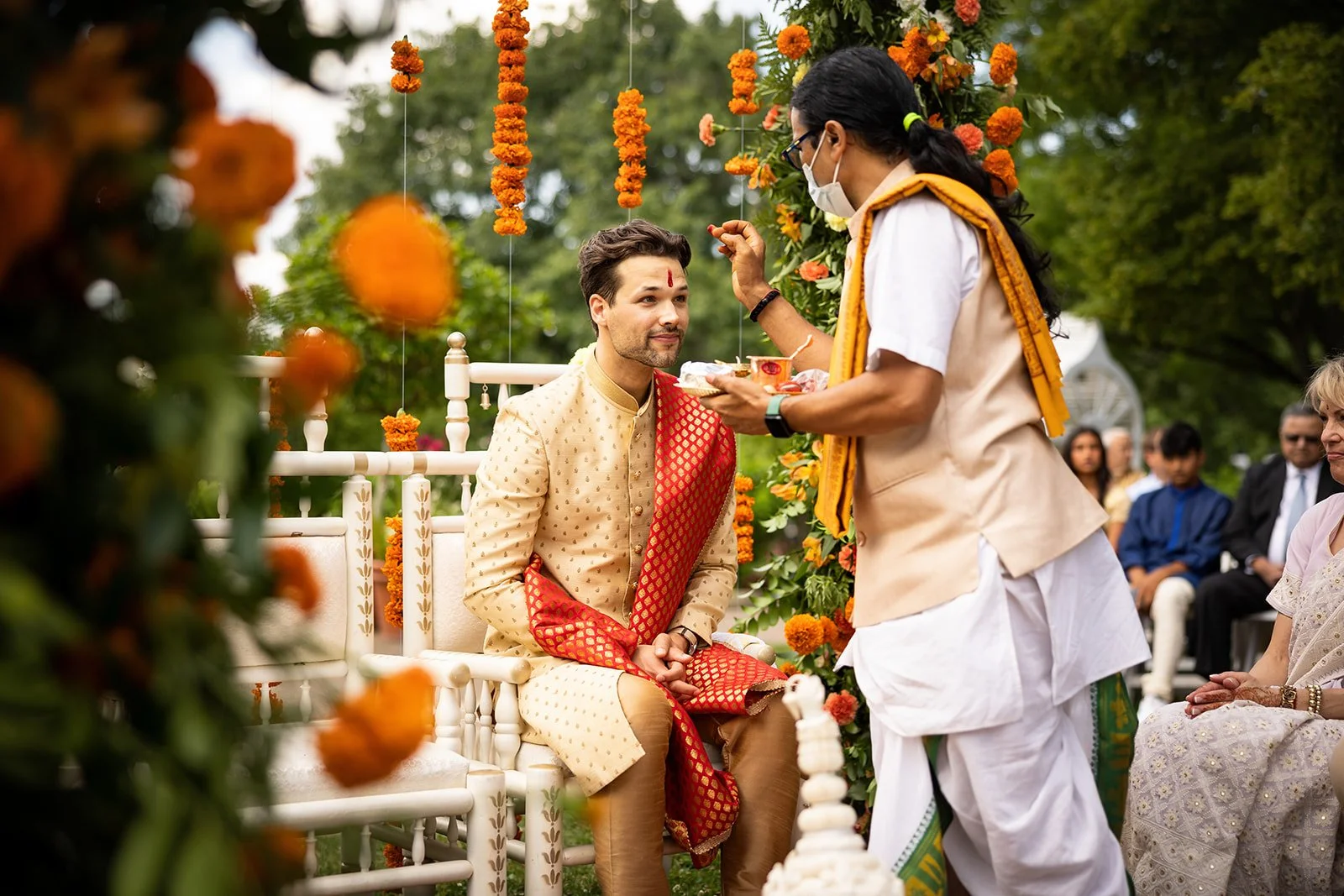 Phipps+Conservatory+Outdoor+Garden+South+Asian+Indian+Wedding+Adam+Michaels+Photography+Pittsburgh+Wedding+Photography-27.jpg