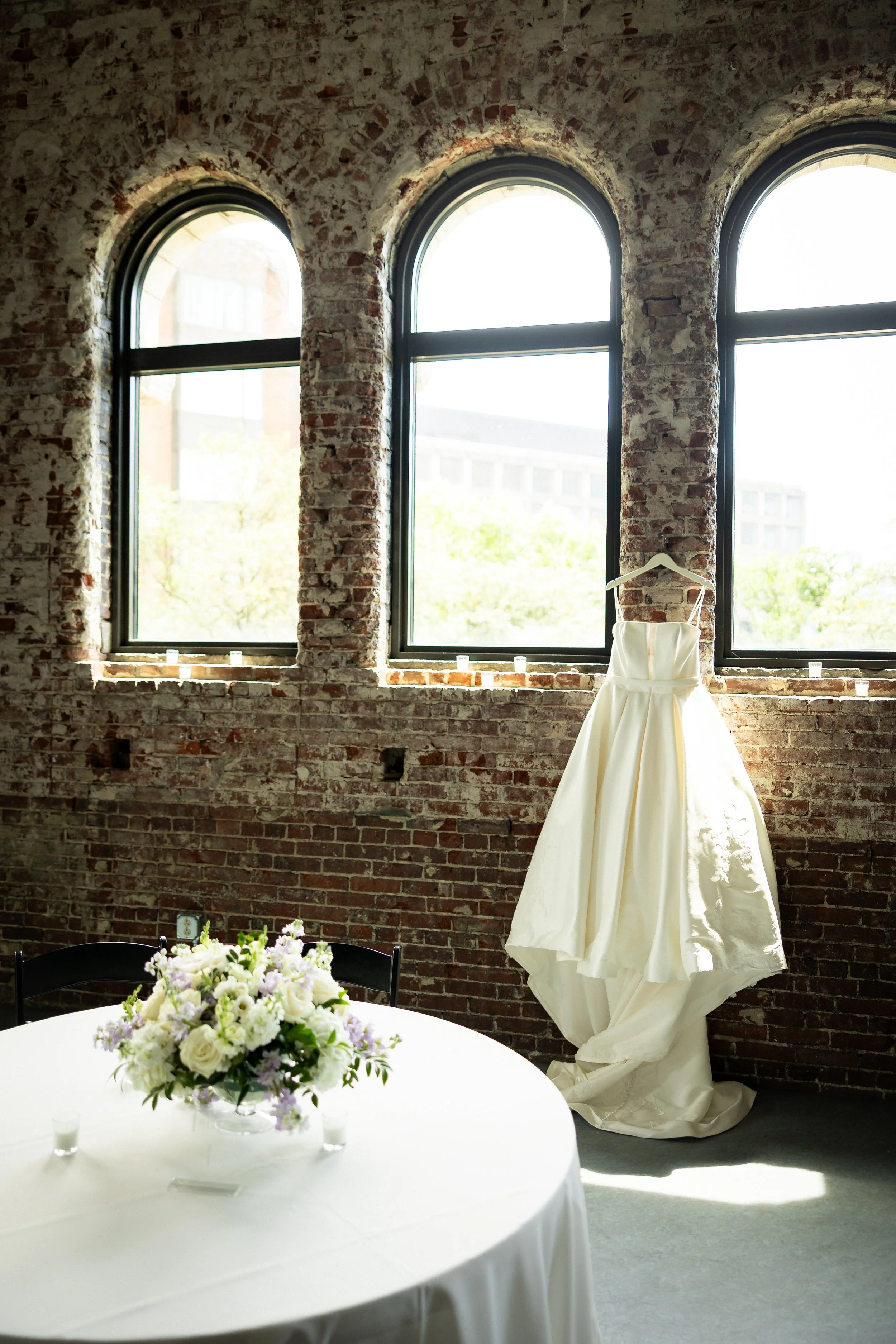 MuseumLab+Children's+Museum+of+Pittsburgh+Pittsburgh+Wedding+Elopement+Photography+Adam+Michaels+Photography-1.jpg
