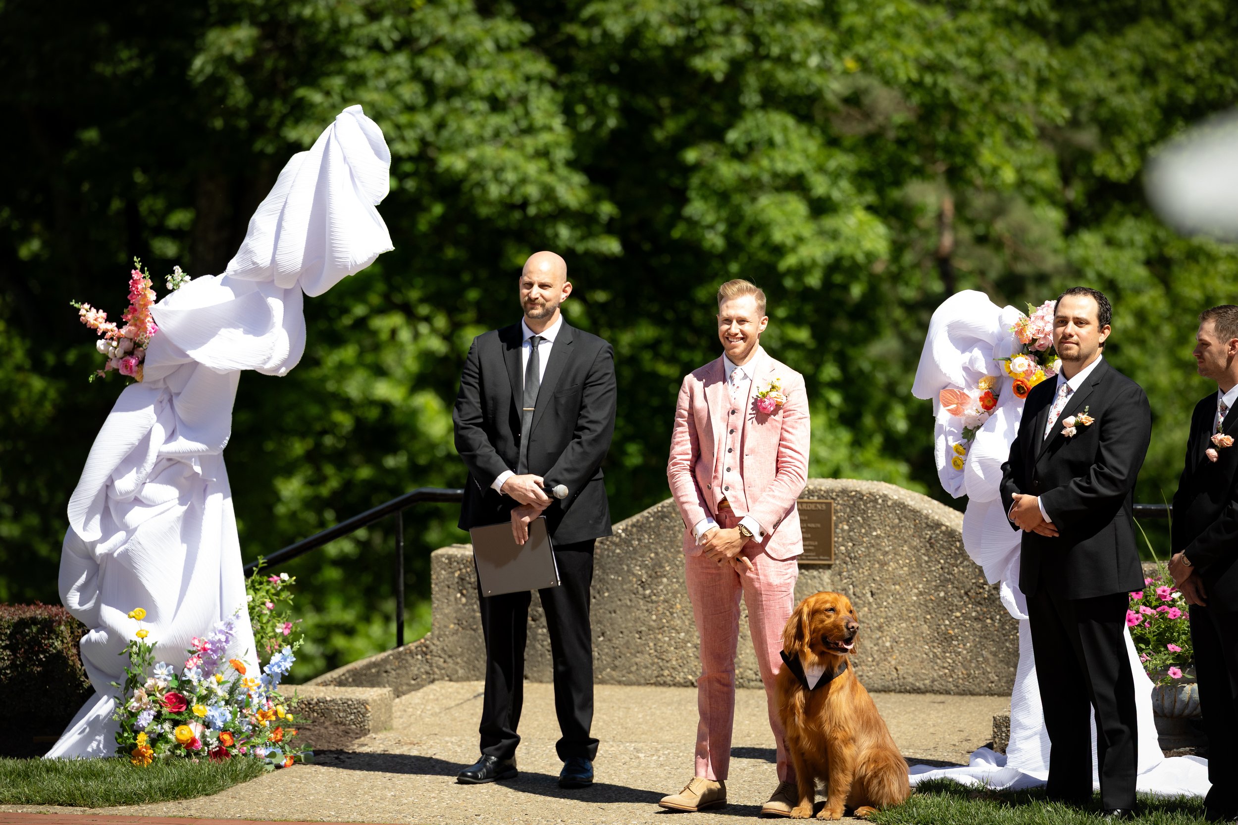 Oglebay+Park+Resort+Wedding+Adam+Michaels+Photography+Pittsburgh+Wedding+Photography-41.jpg
