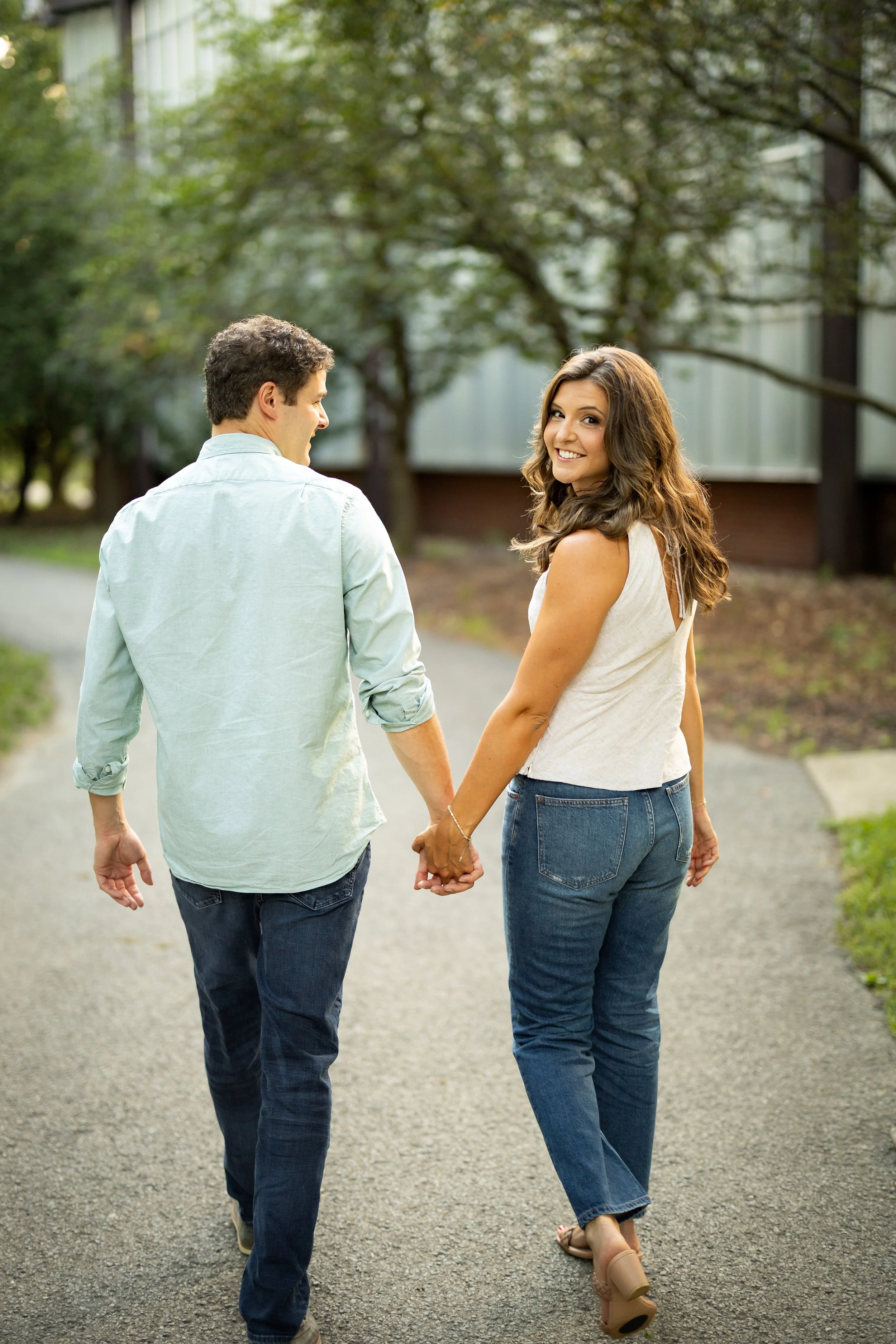 Lake Elizabeth Engagement Pictures-9.jpg