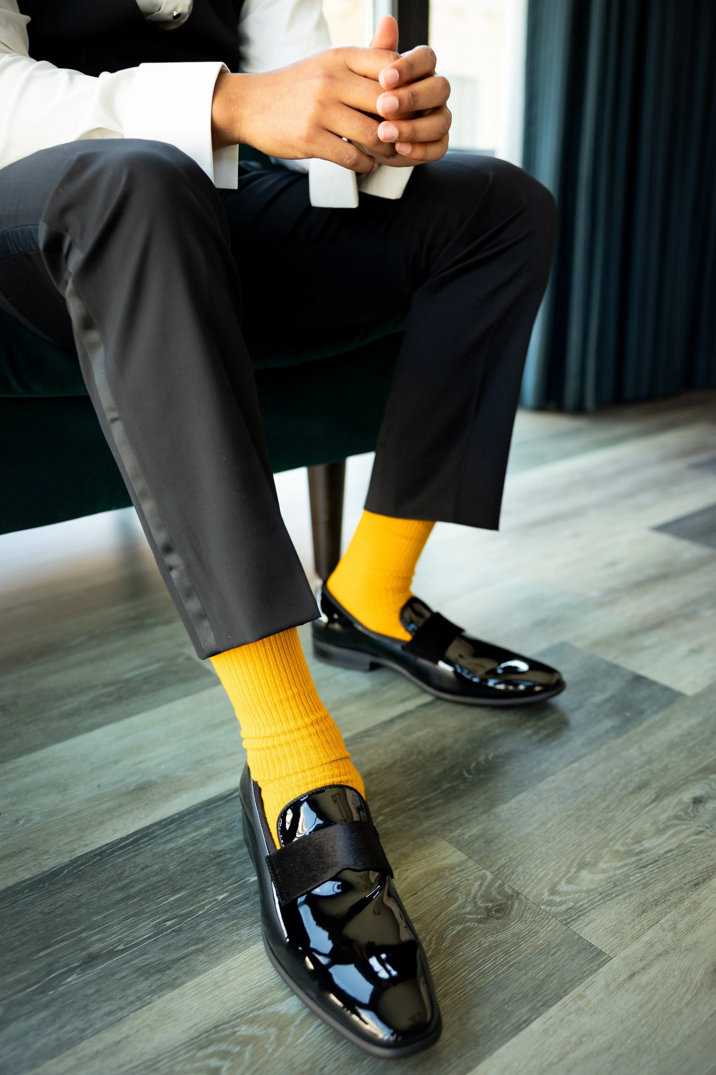 Carnegie Museum Wedding Pictures-30.jpg