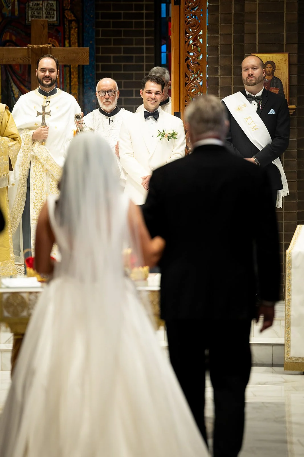 Greek+Orthodox+Serbian+Orthodox+Ukranian+Orthodox+Wedding+Adam+Michaels+Photography+Pittsburgh+Wedding+Photography-72.jpg