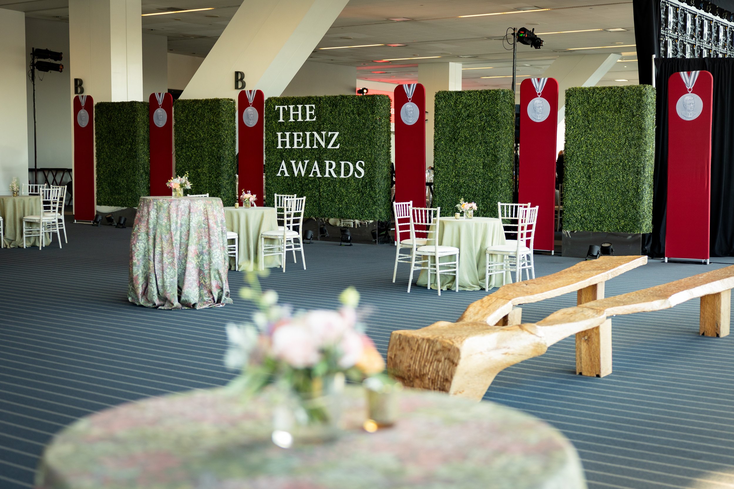 Heinz+Awards+Convention+Center+Pittsburgh+Event+Photography+Adam+Michaels+Photography-2.jpg