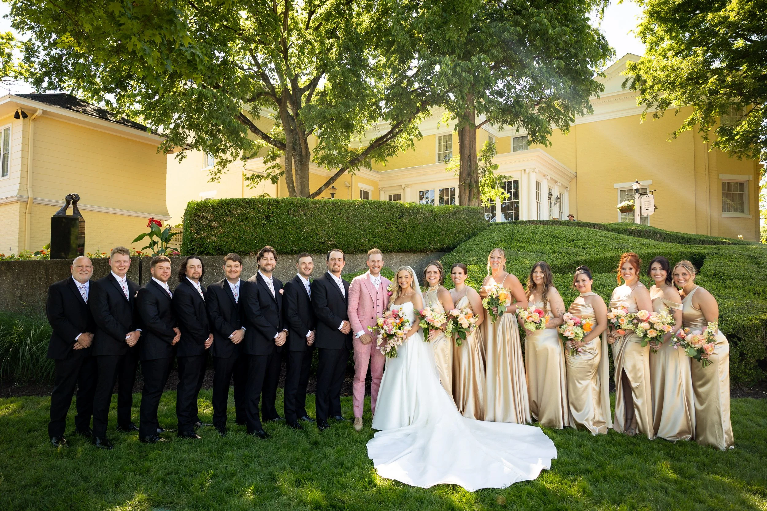 Oglebay+Park+Resort+Wedding+Adam+Michaels+Photography+Pittsburgh+Wedding+Photography-52.jpg