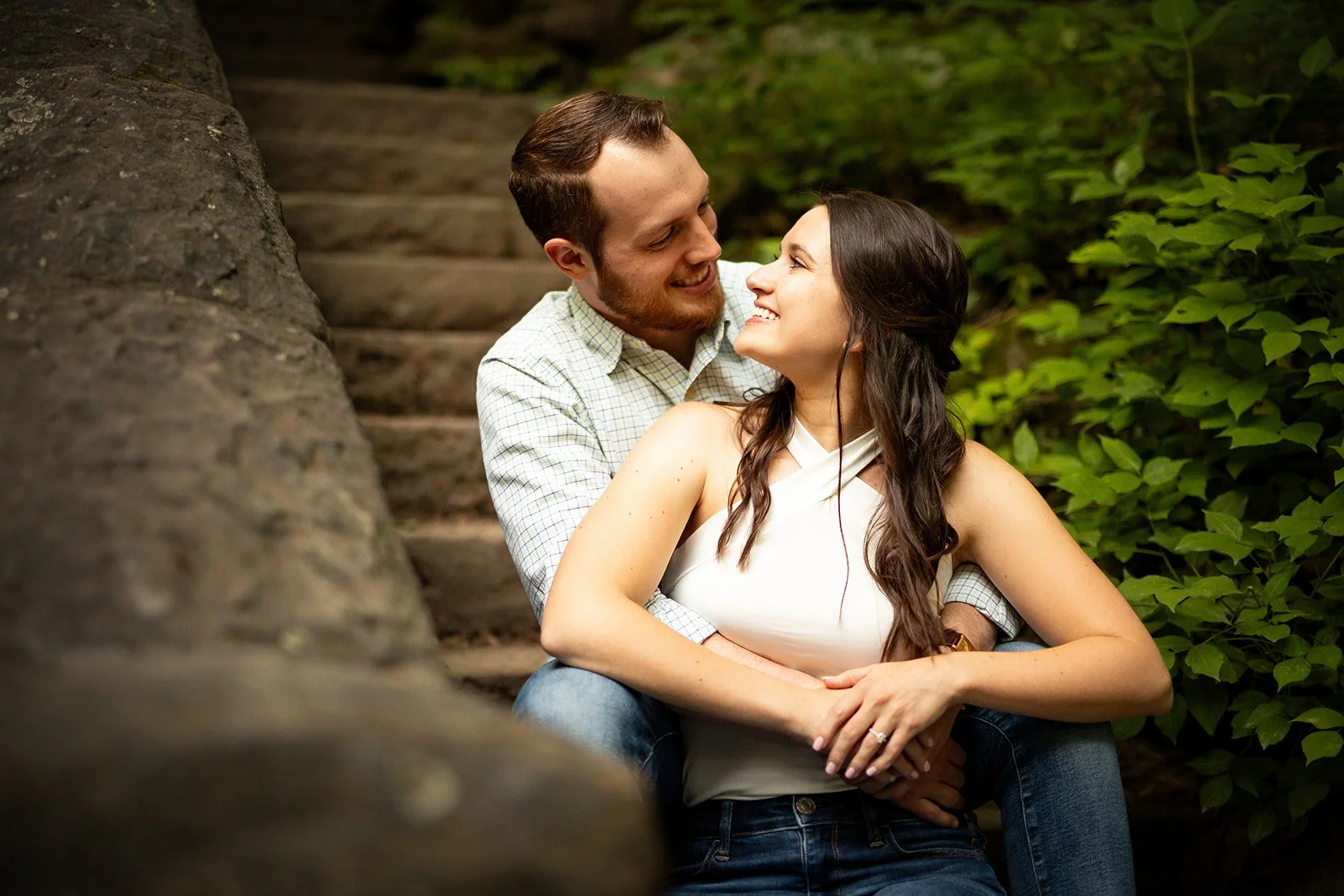 Panther+Hollow+Pittsburgh+Engagement+Photography+Adam+Michaels+Photography-7.jpg