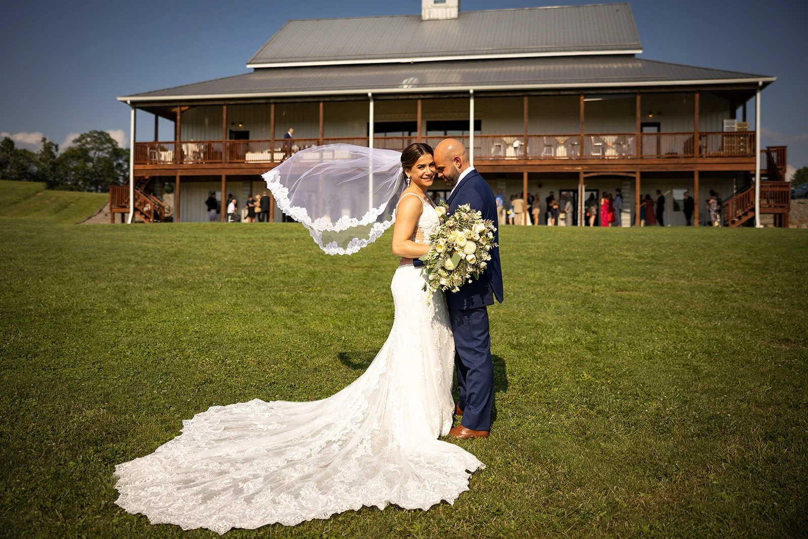 White+Barn+Adam+Michaels+Photography+Pittsburgh+Wedding+Portraits-19.jpg
