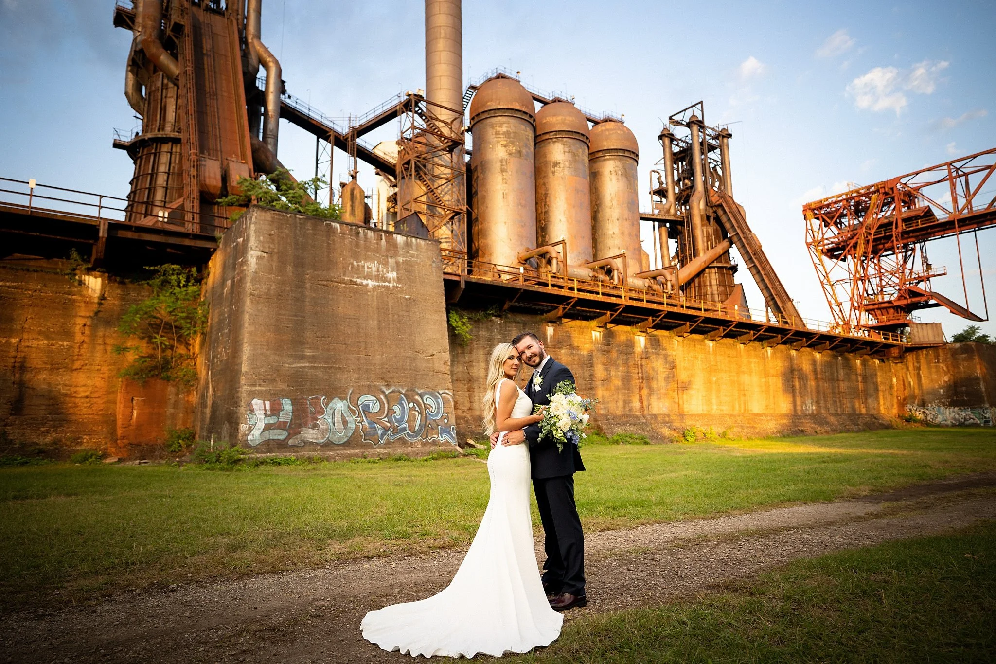 Carrie+Furnace+Wedding+Photography+Adam+Michaels+Photography+Pittsburgh+Wedding+Photography-93.jpg