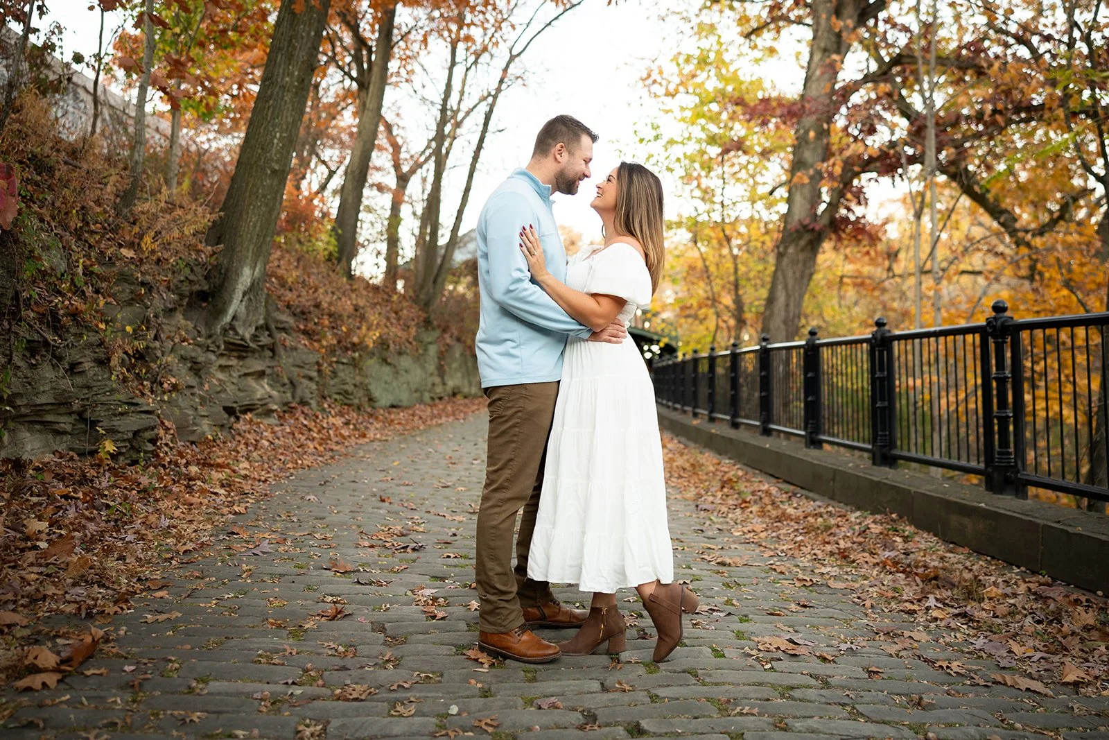 Panther+Hollow+Pittsburgh+Engagement+Photography+Adam+Michaels+Photography-25.jpg