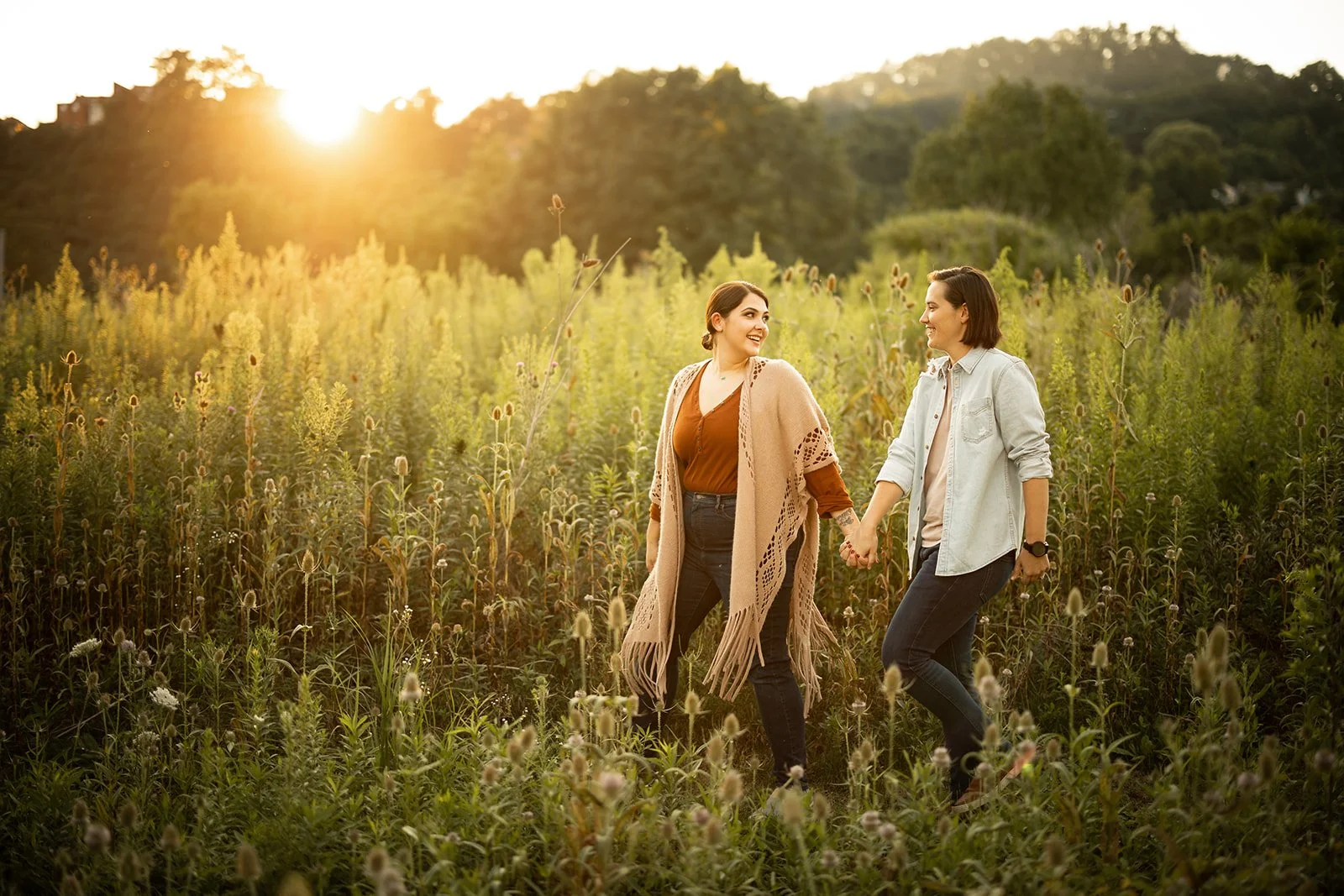Washington's+Landing+Herrs+Island+North+Pittsburgh+Engagement+Photography+Adam+Michaels+Photography-5.jpg